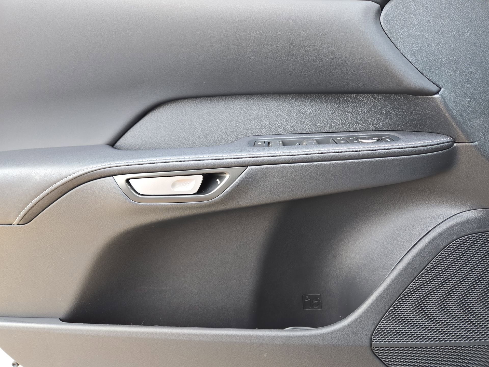 car-gallery-15