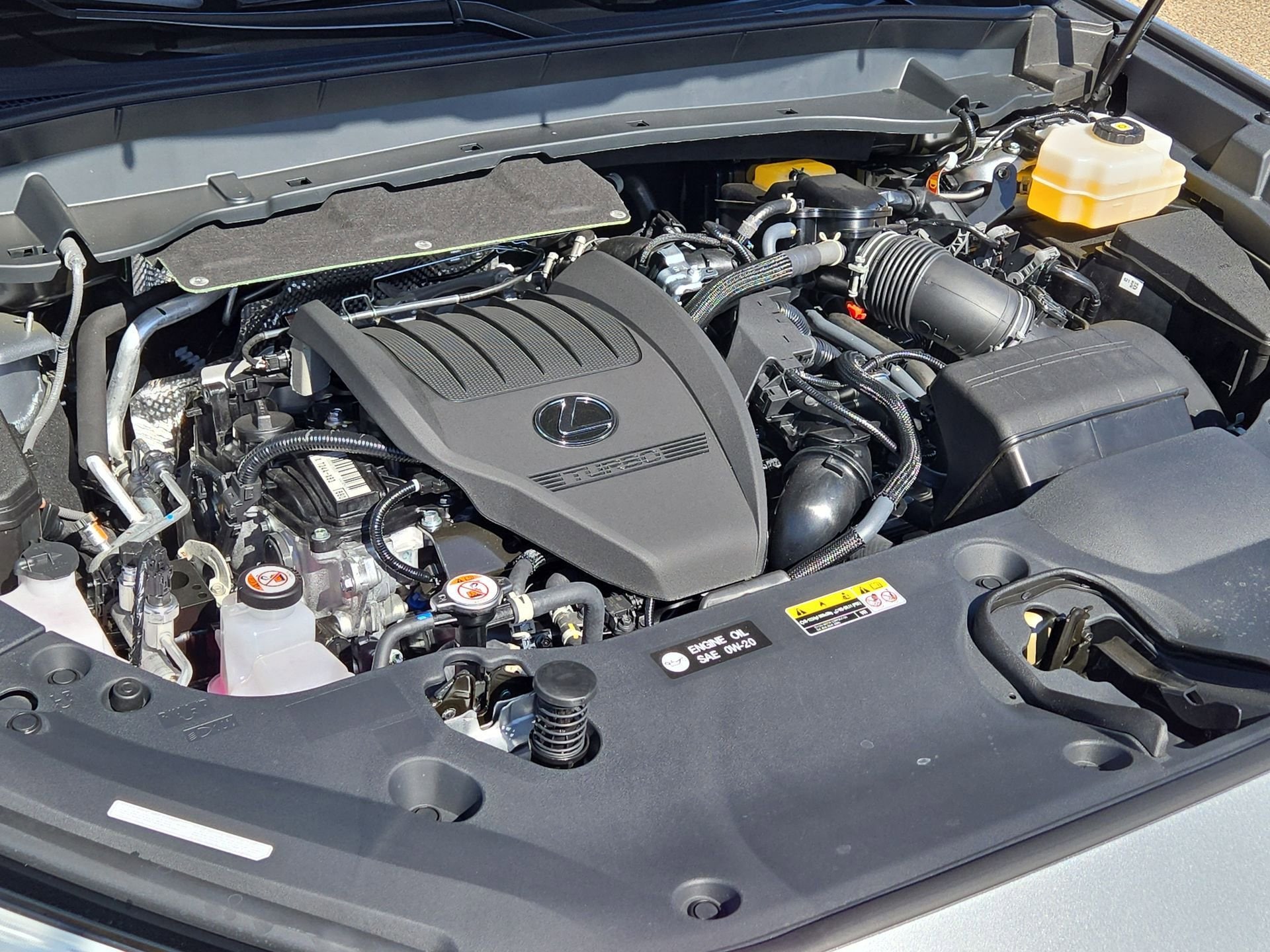car-gallery-10