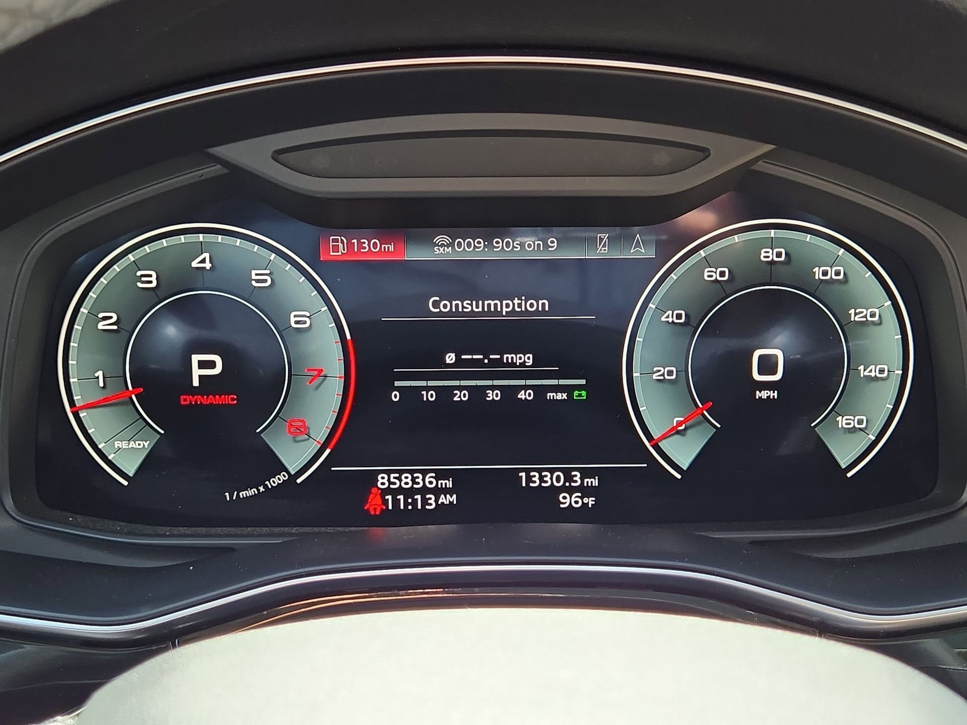 car-gallery-20