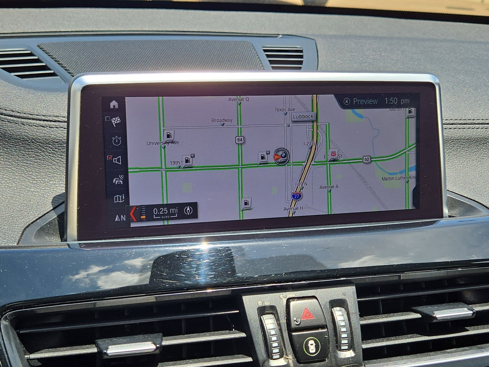 car-gallery-19