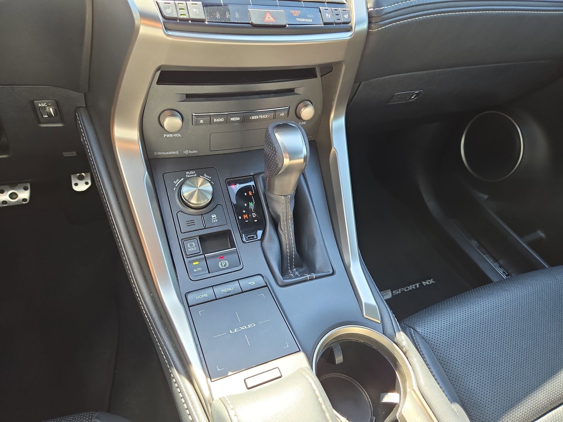 car-gallery-22