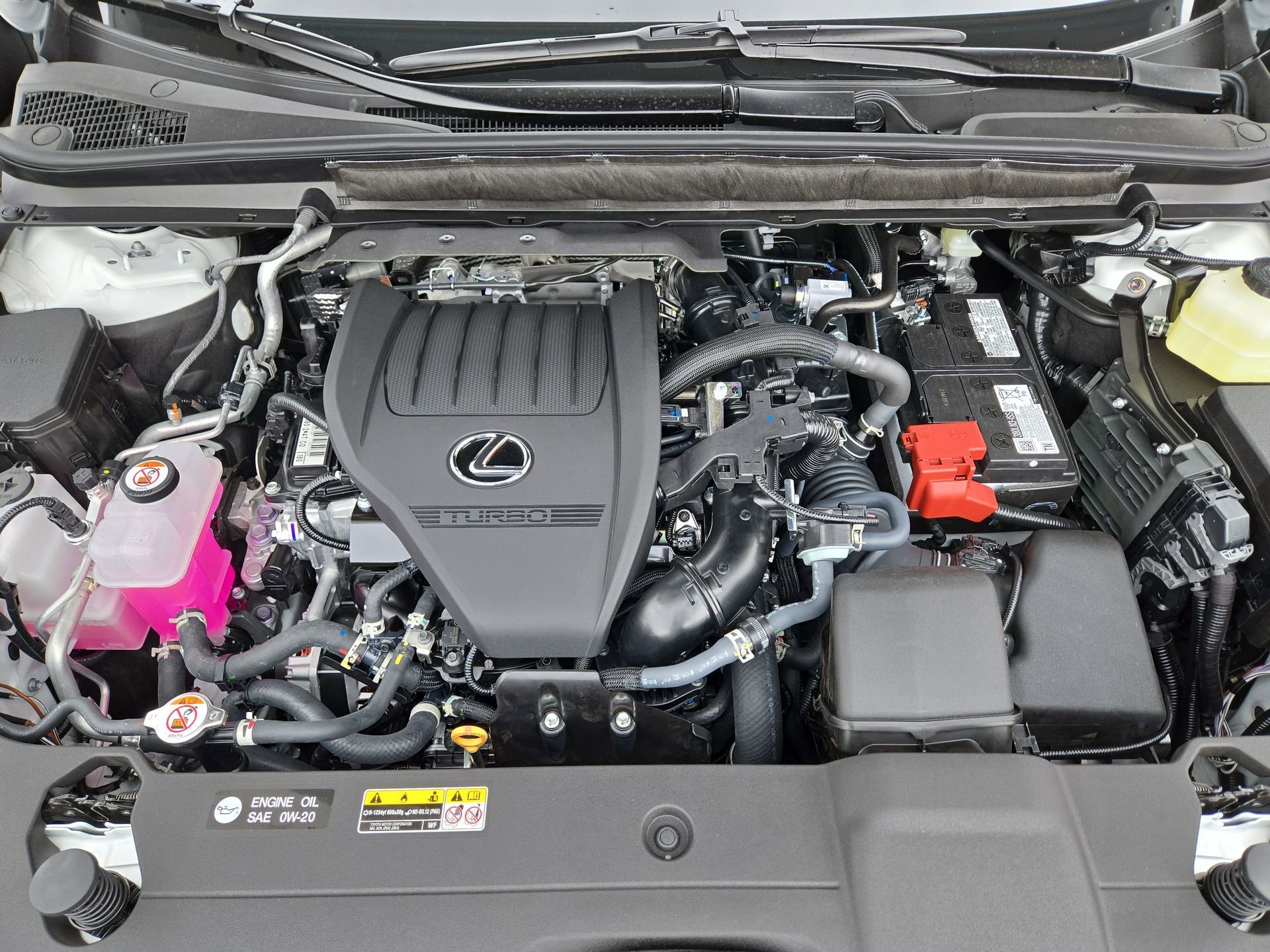 car-gallery-10