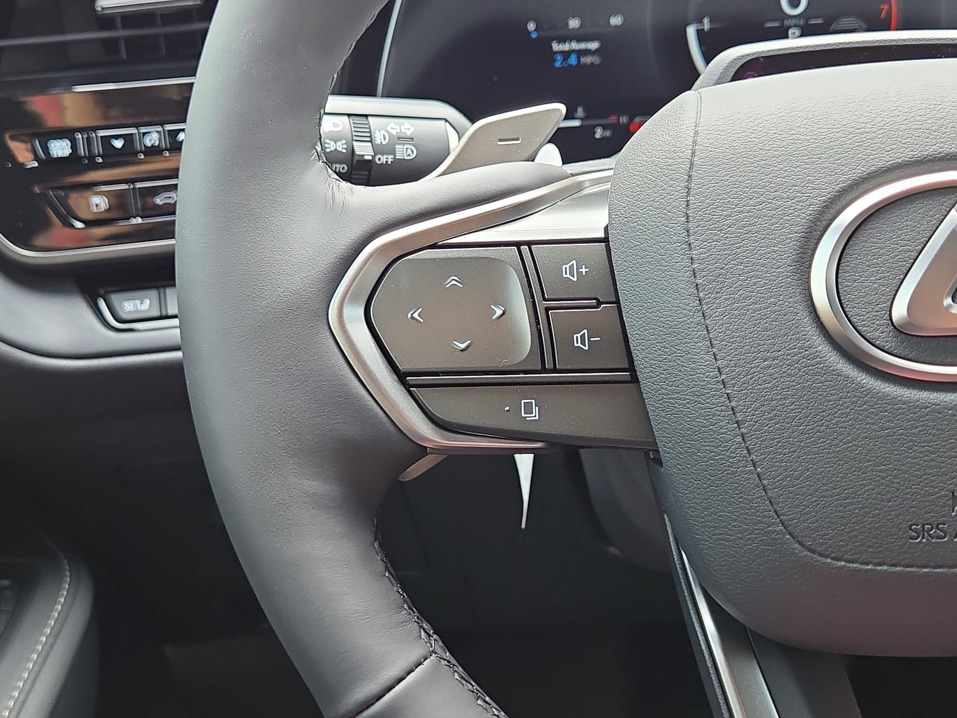 car-gallery-21