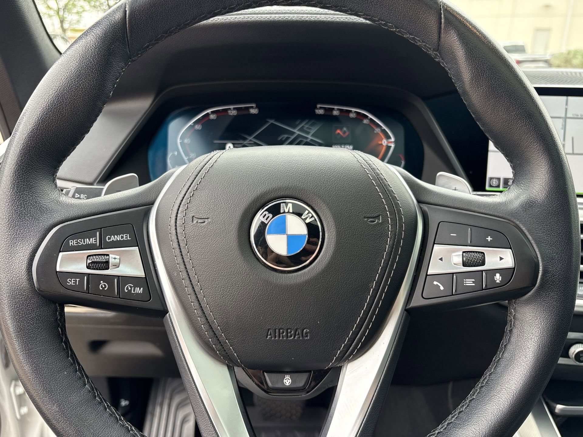car-gallery-21