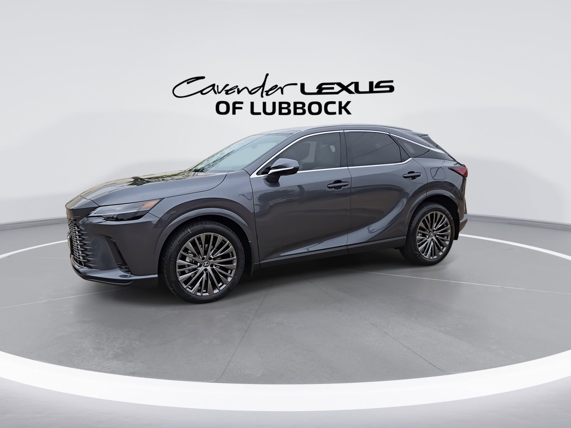 car-gallery-5