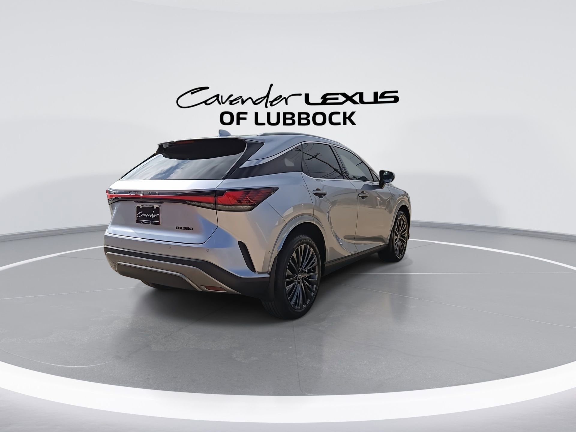 car-gallery-8