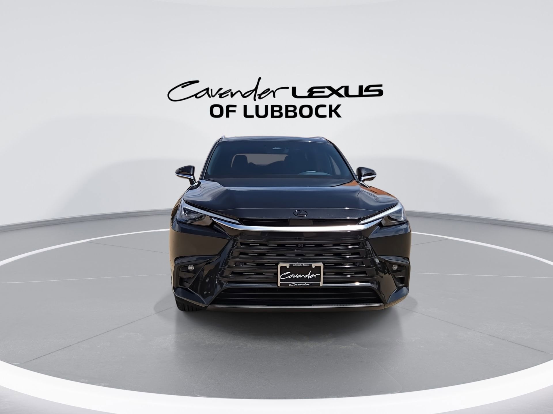 car-gallery-3