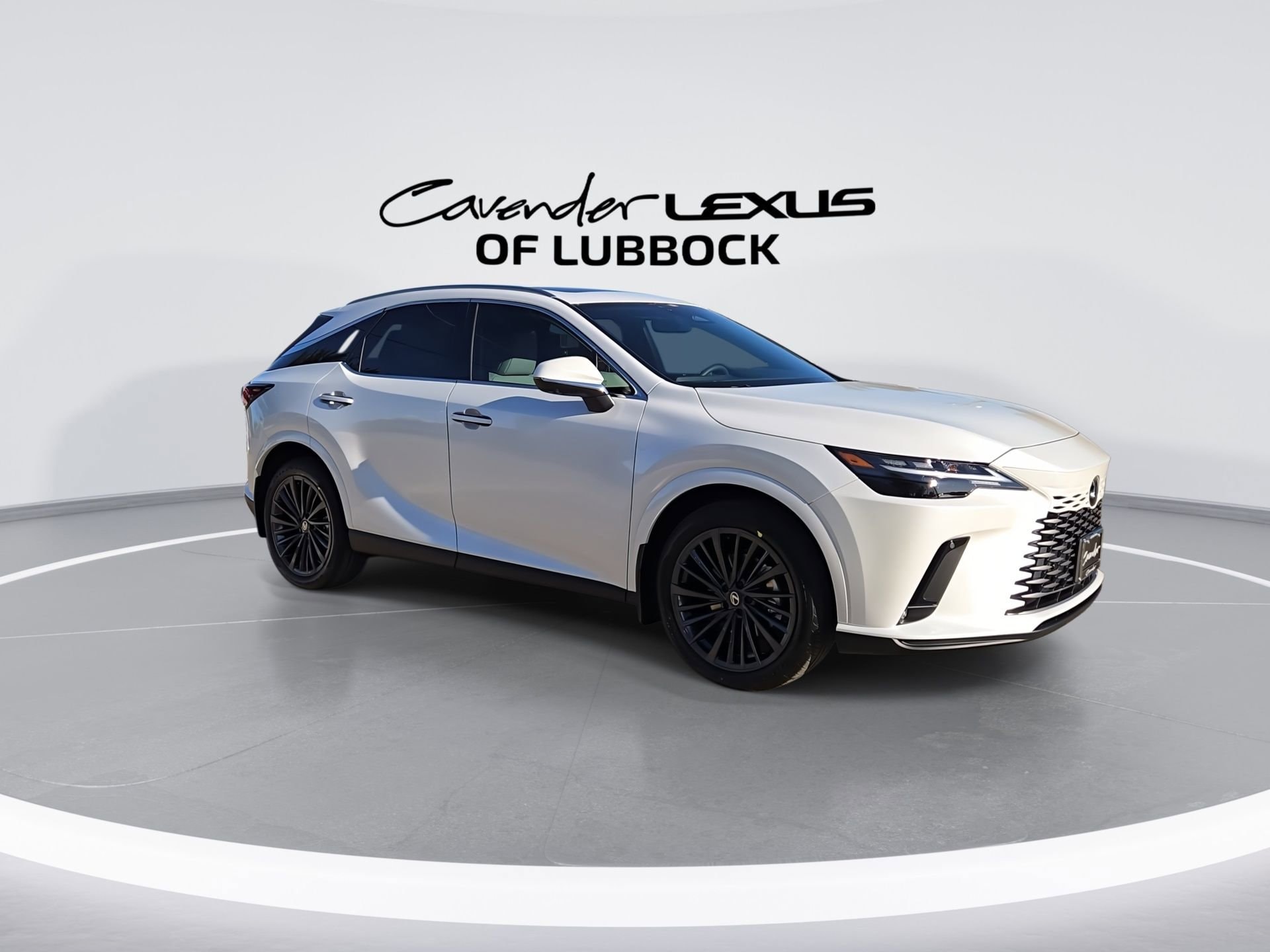 car-gallery-2