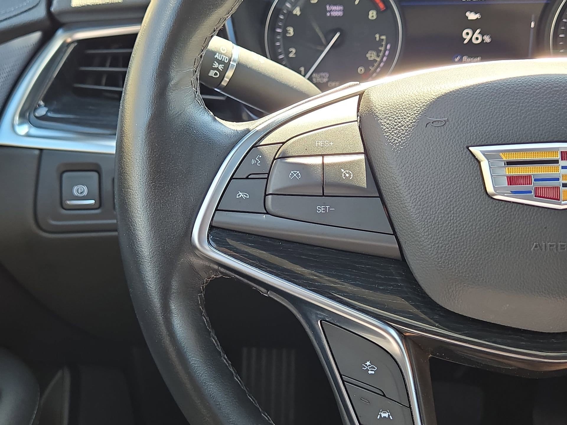 car-gallery-21