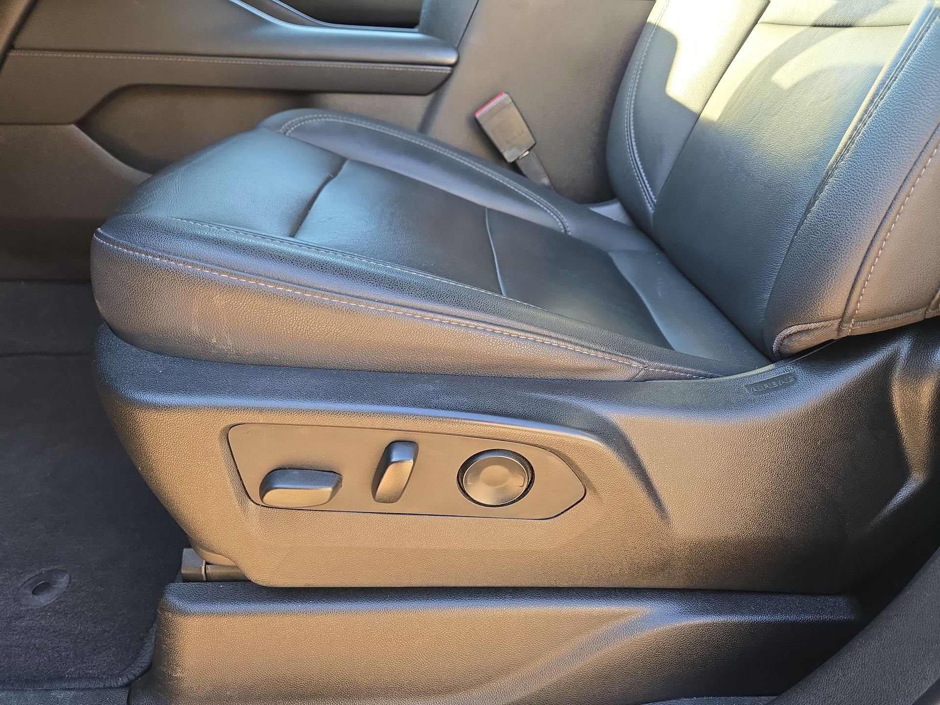 car-gallery-17