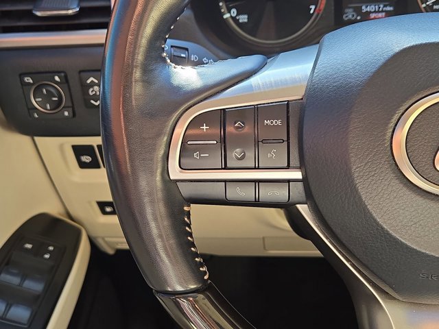 car-gallery-21