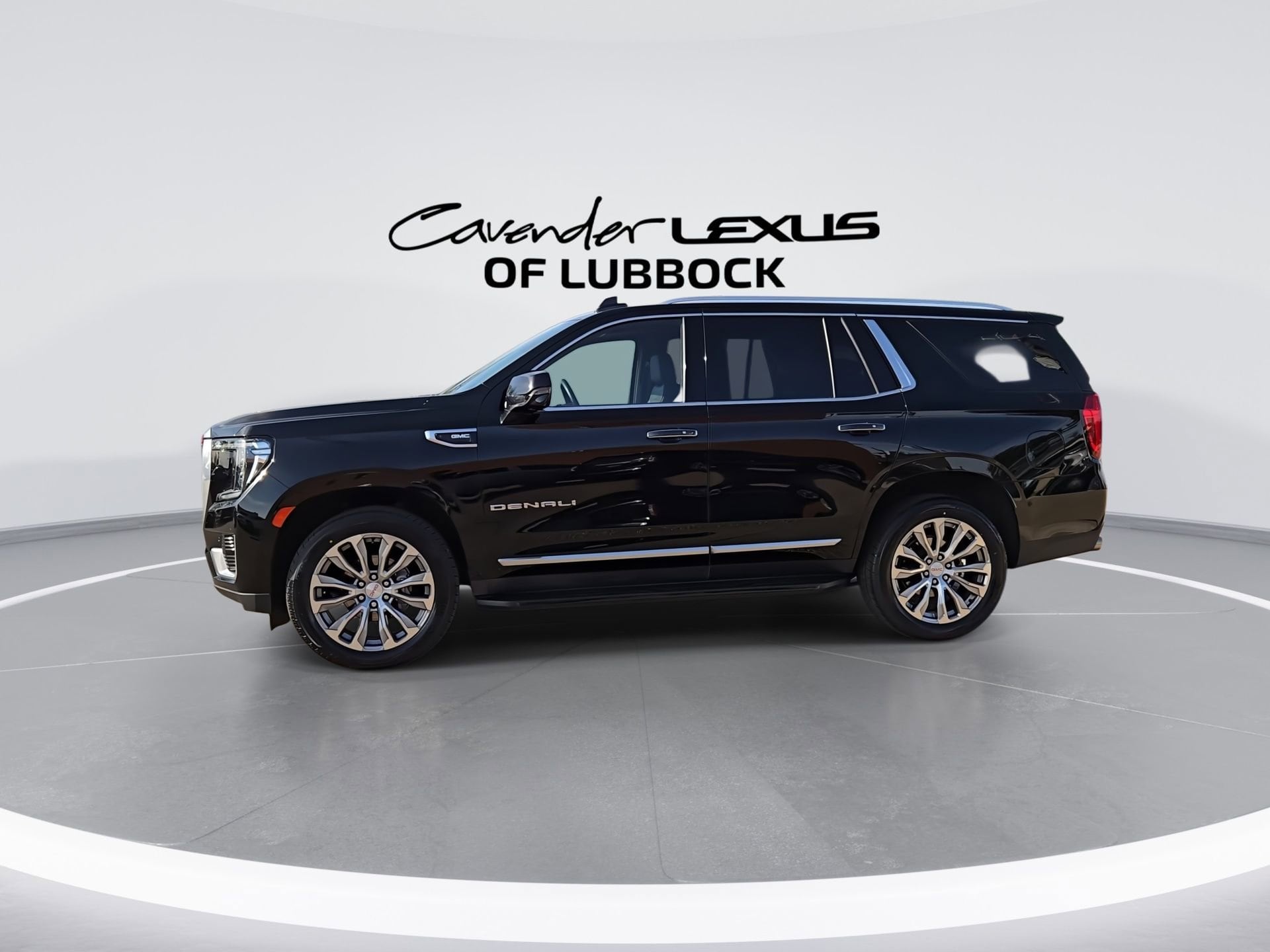 car-gallery-6