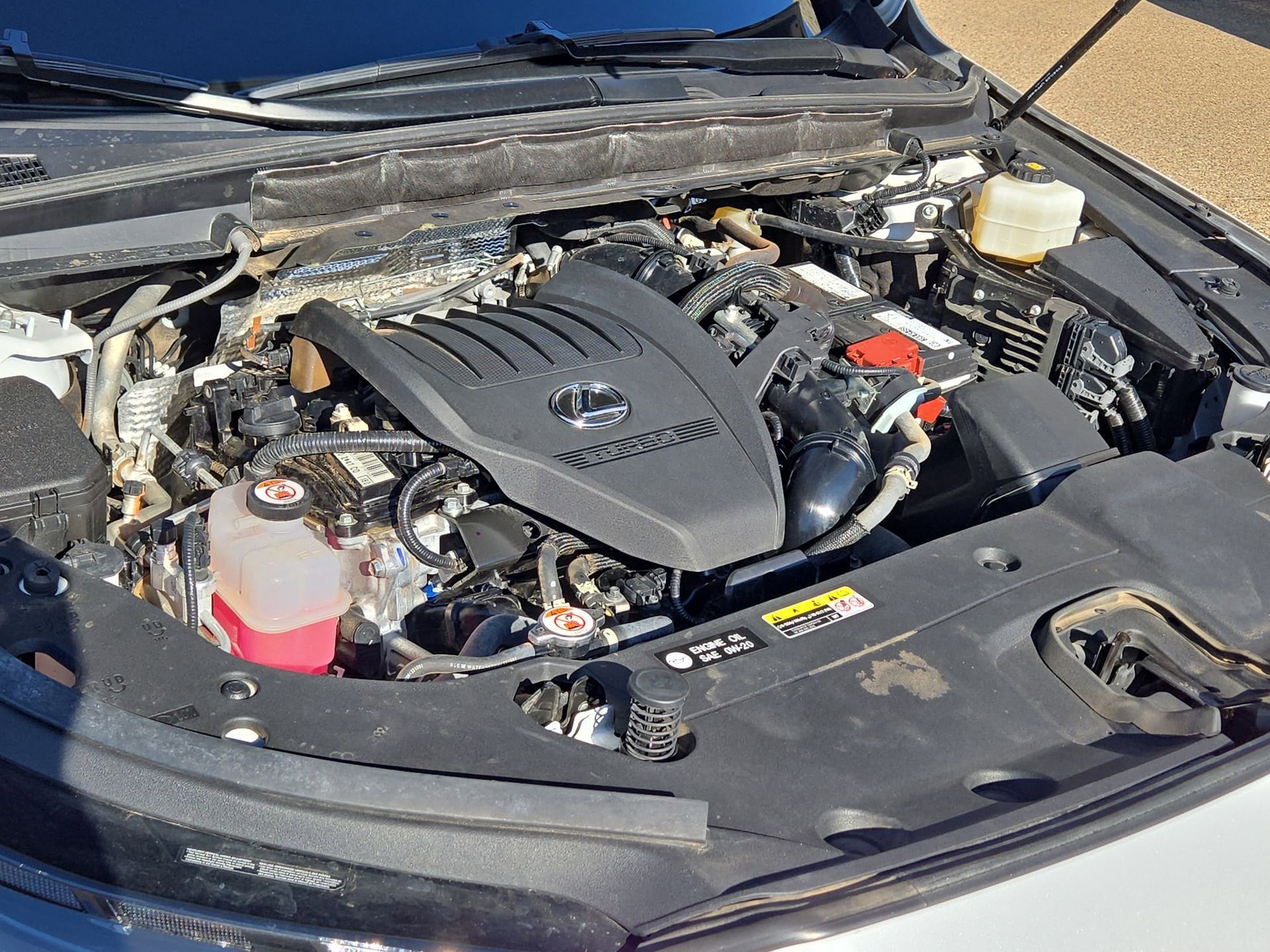 car-gallery-10
