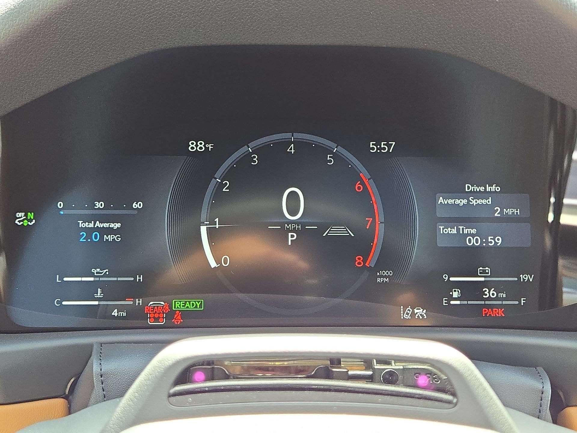 car-gallery-20