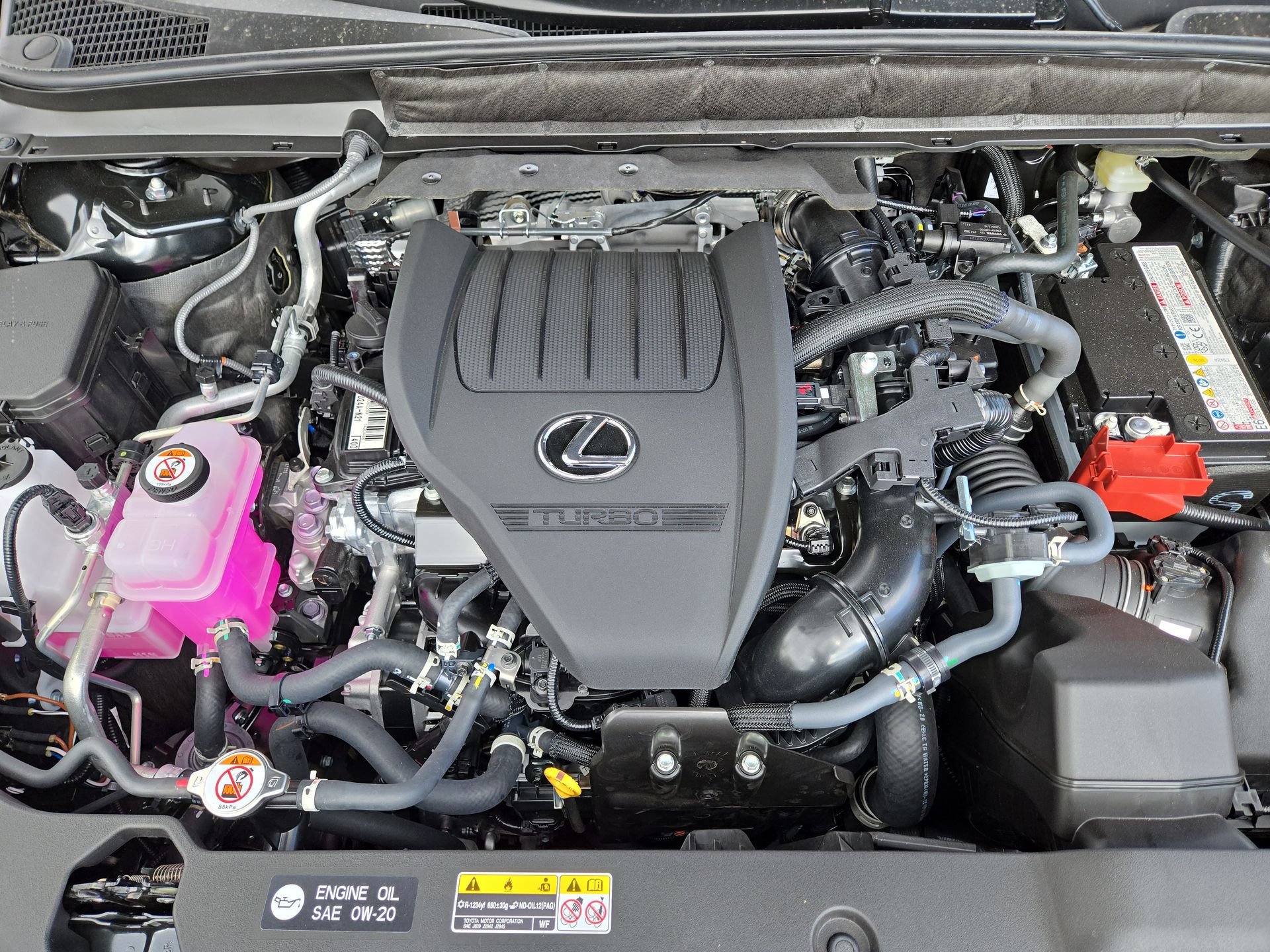 car-gallery-10