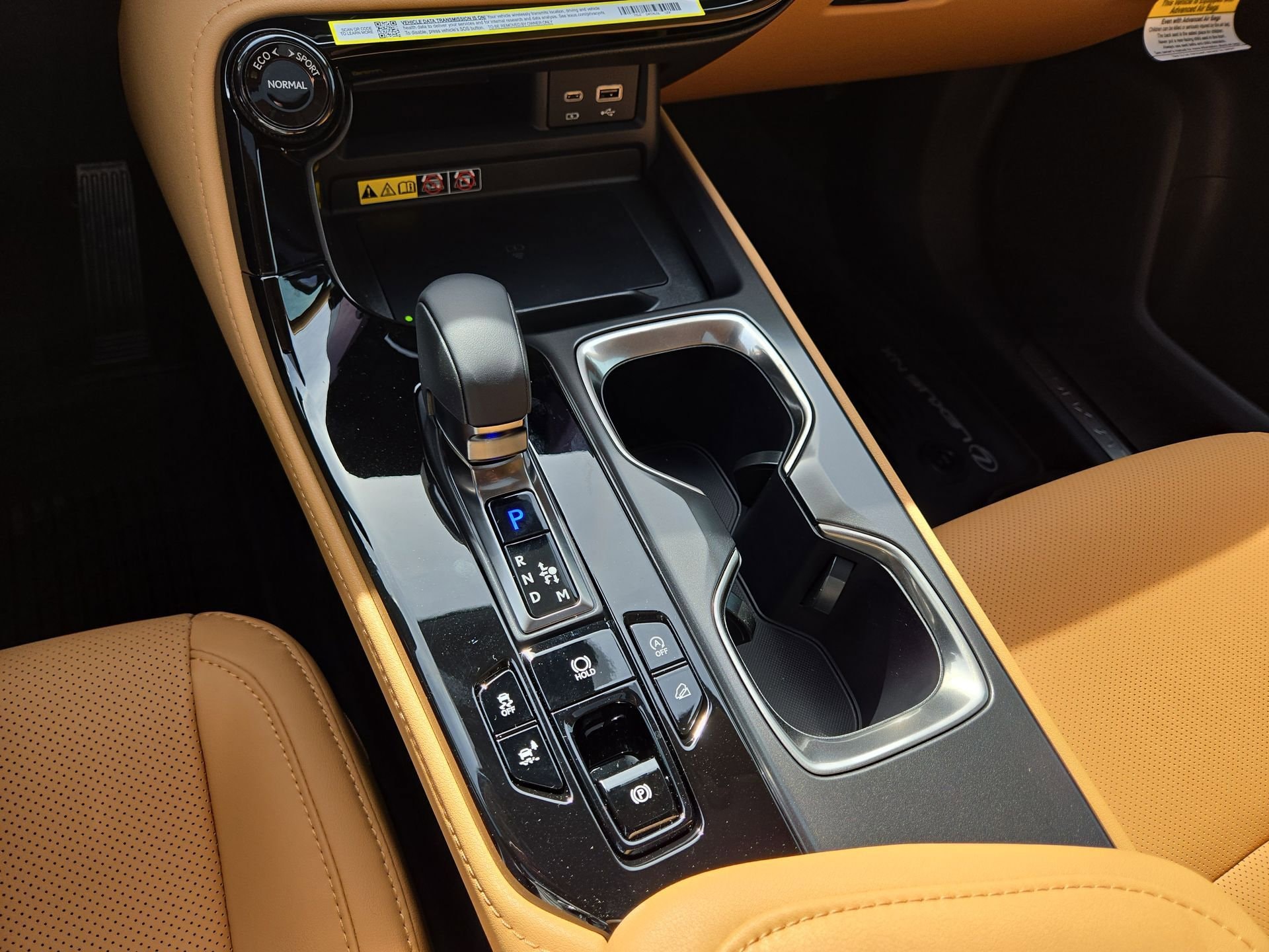 car-gallery-22