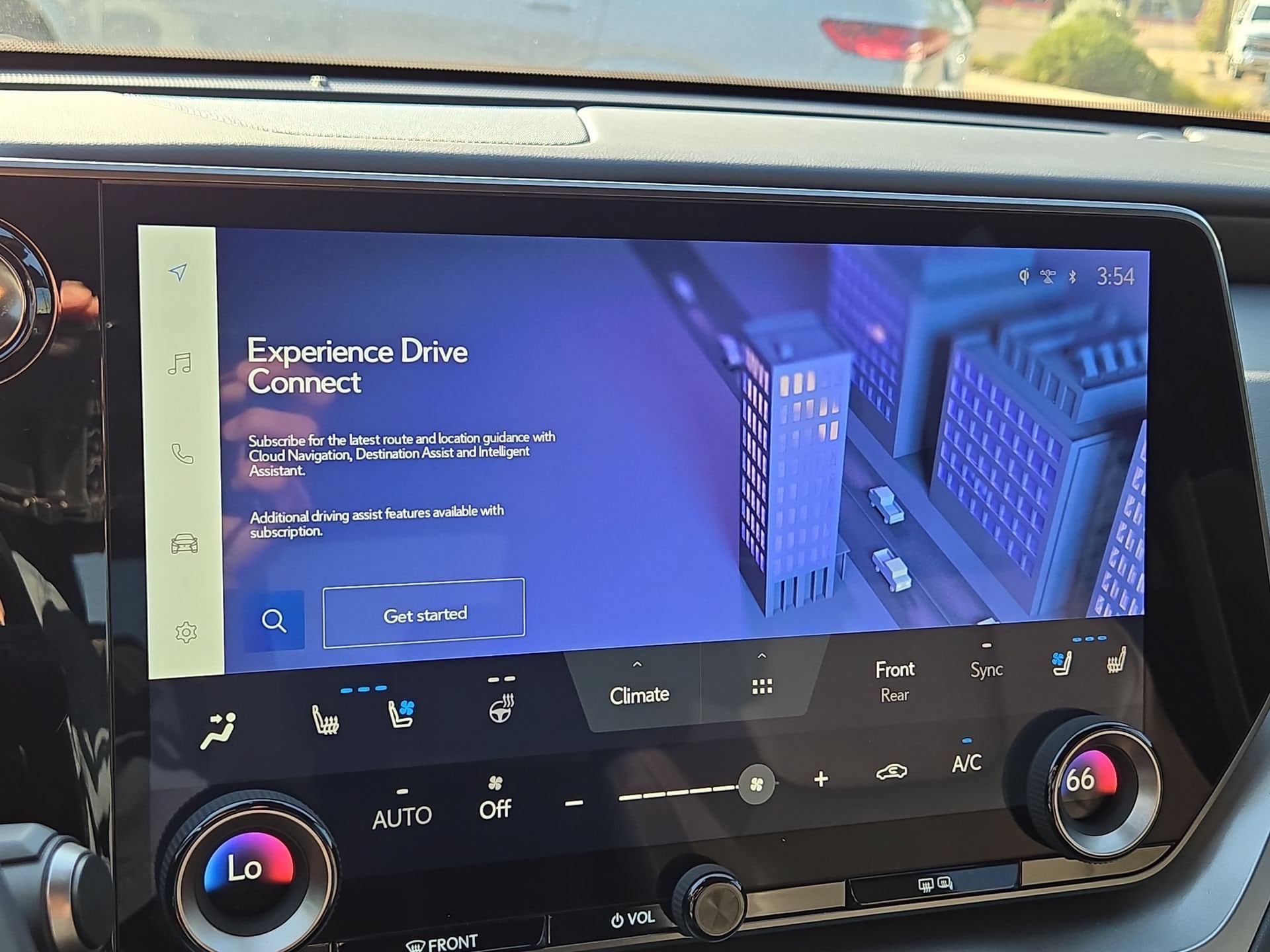 car-gallery-19