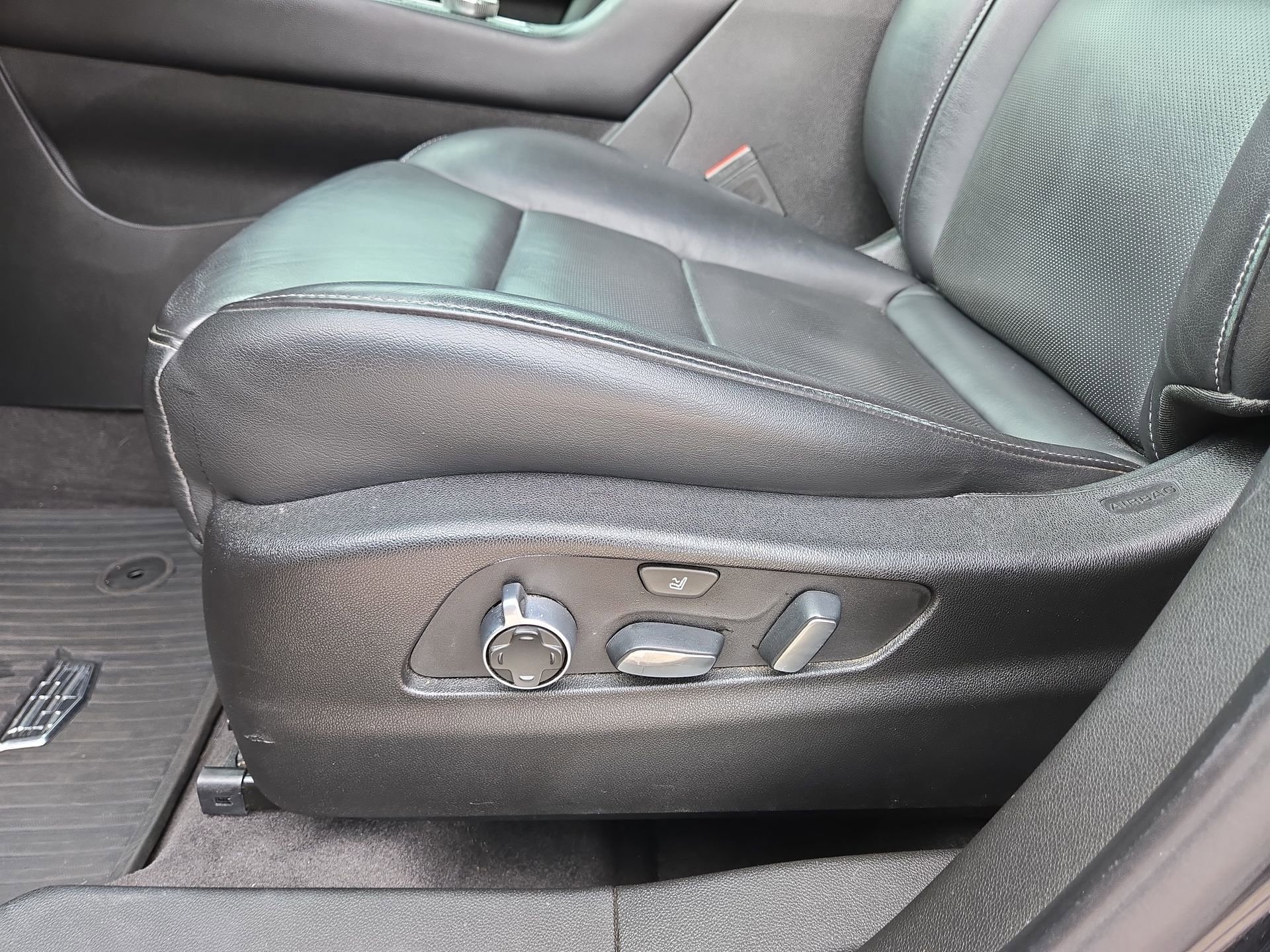 car-gallery-17