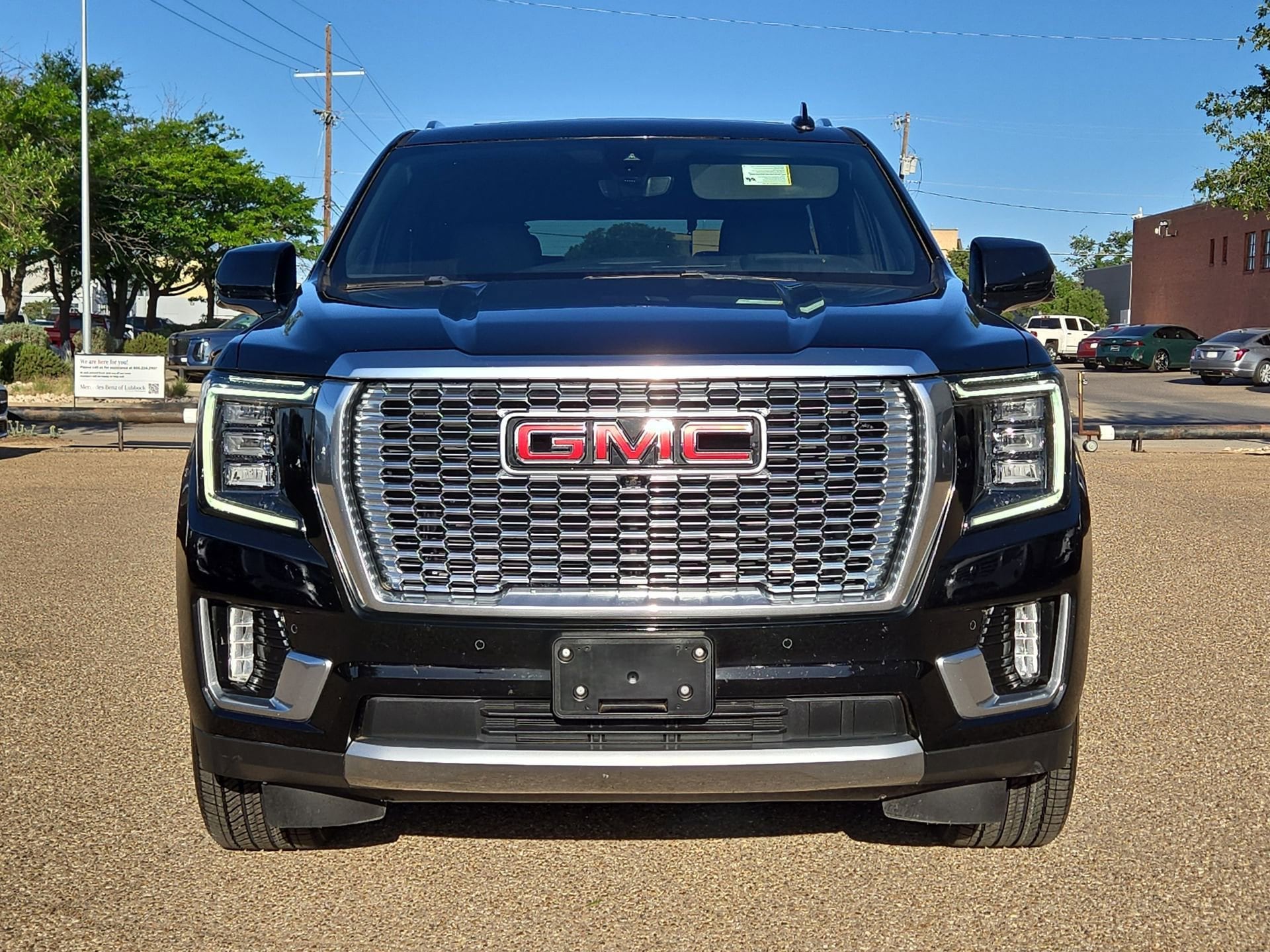 car-gallery-10