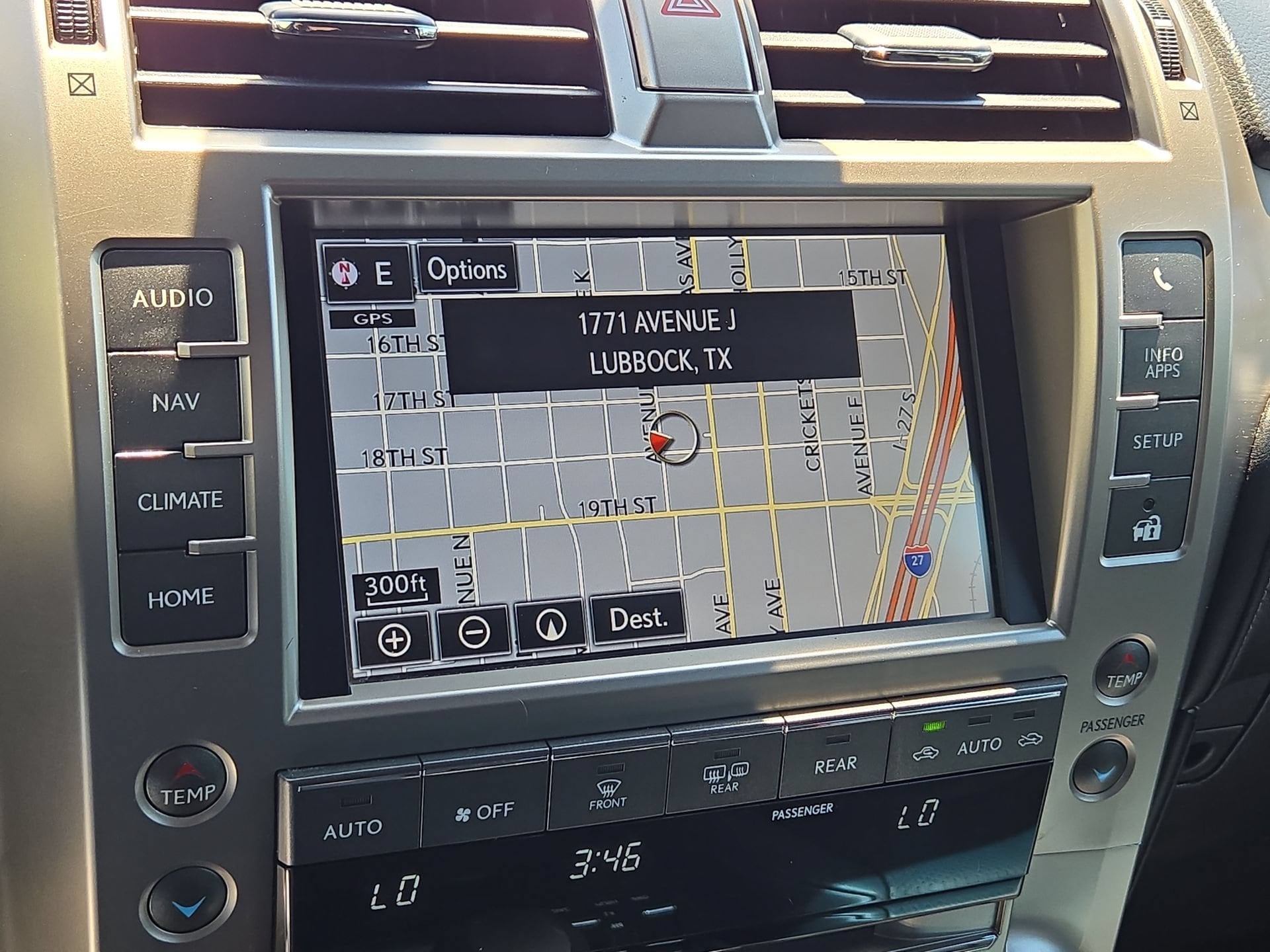 car-gallery-19