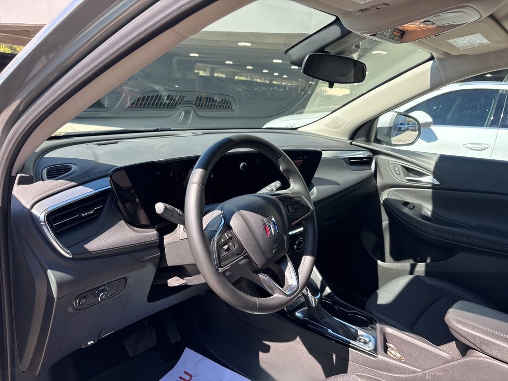 car-gallery-10