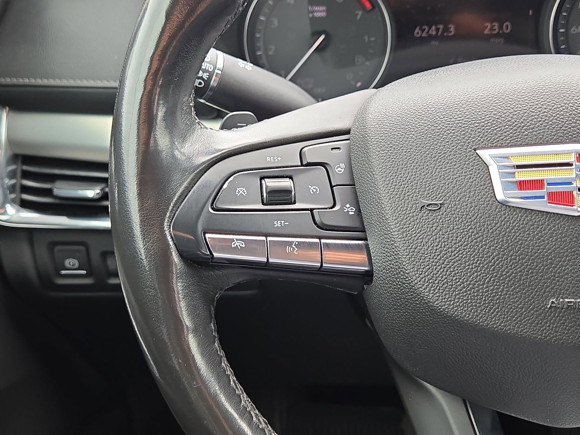 car-gallery-21