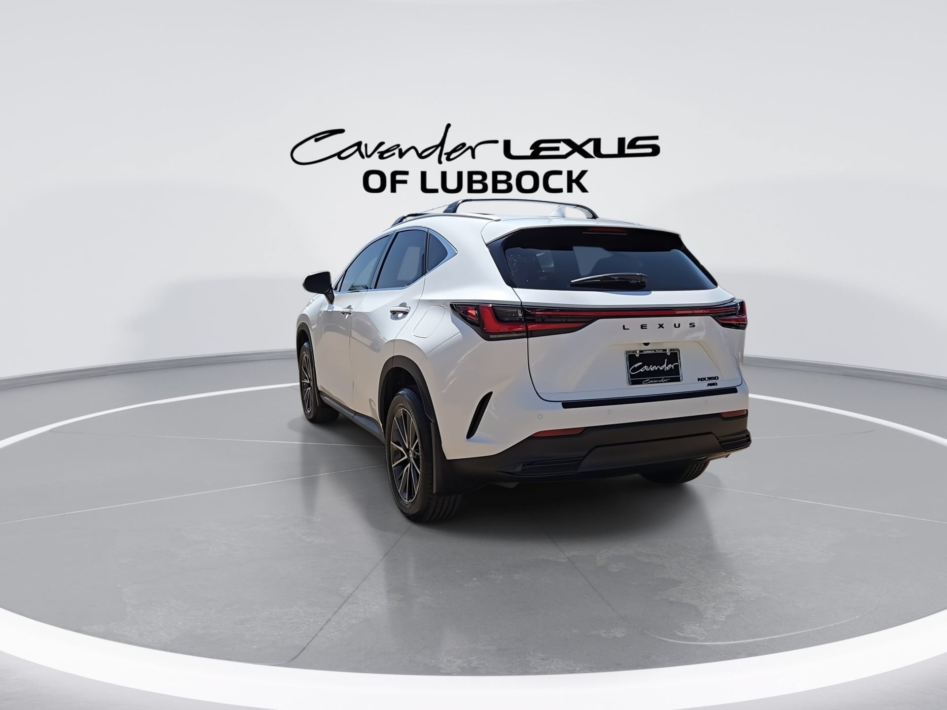 car-gallery-7
