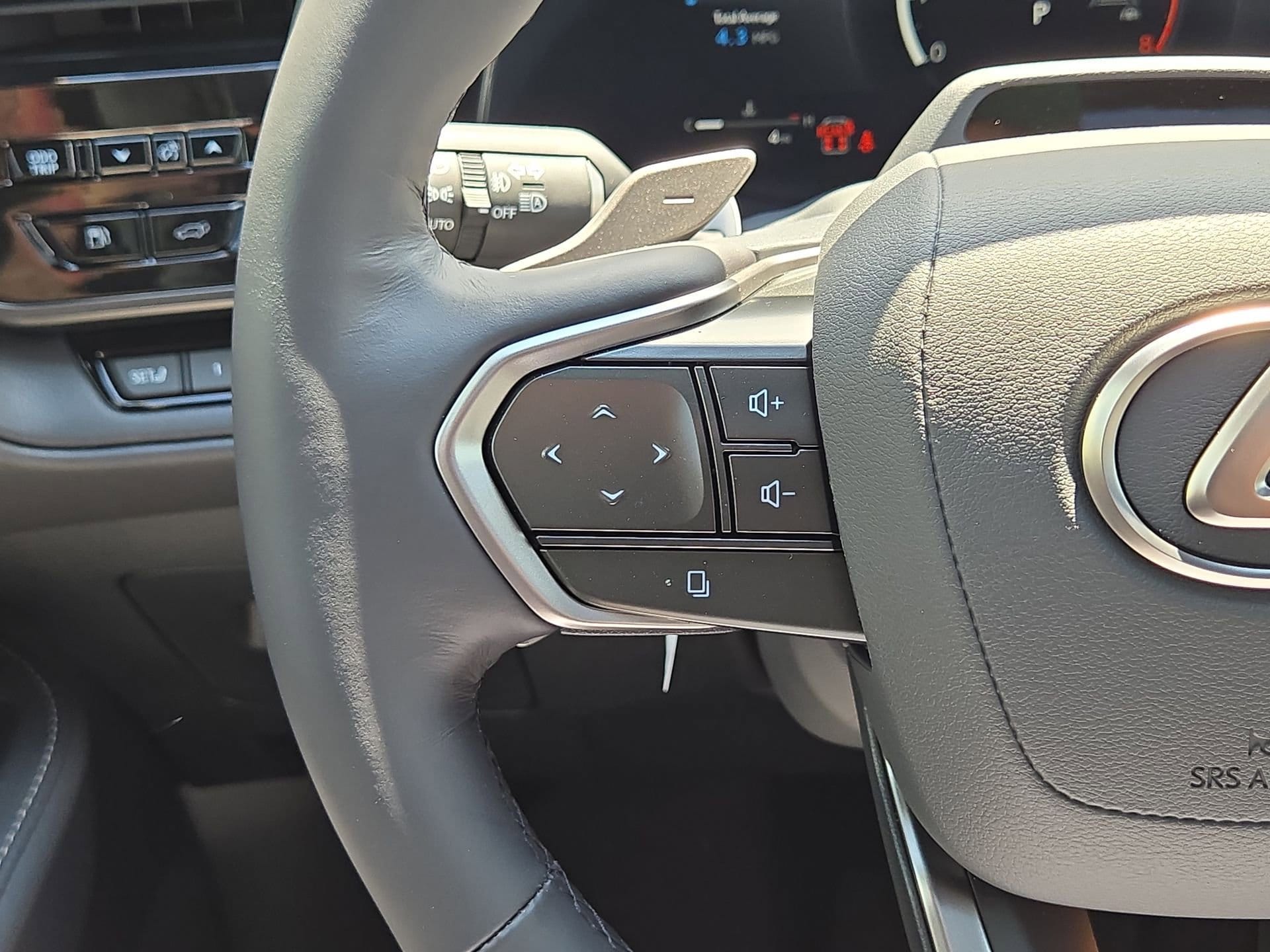 car-gallery-21