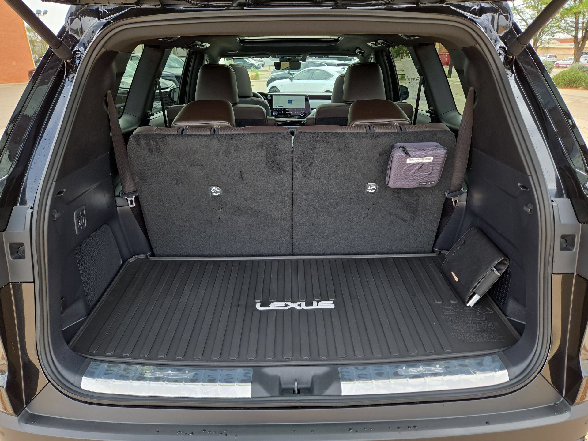 car-gallery-12