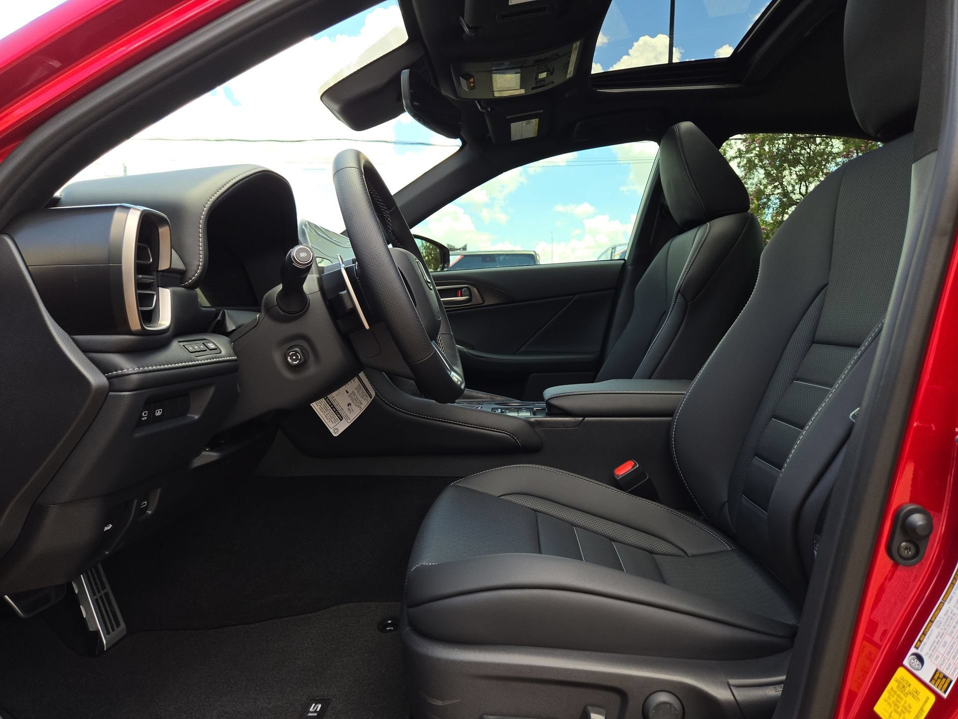 car-gallery-16