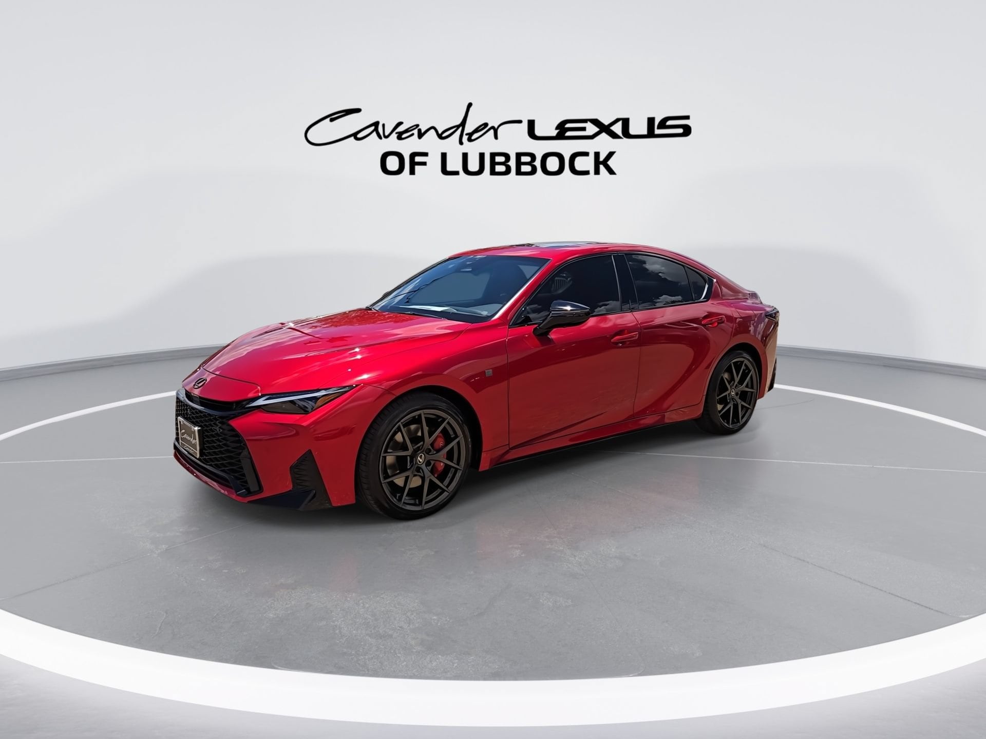 car-gallery-4