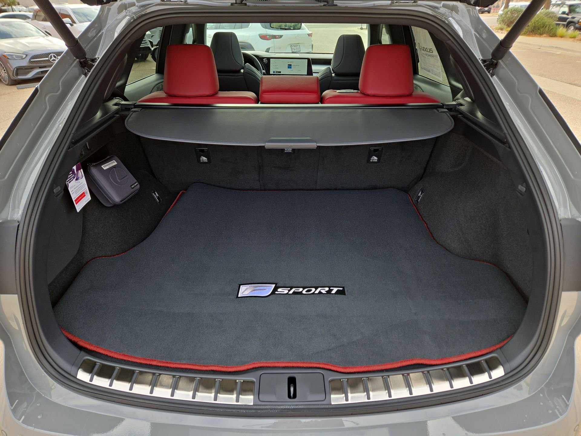 car-gallery-12