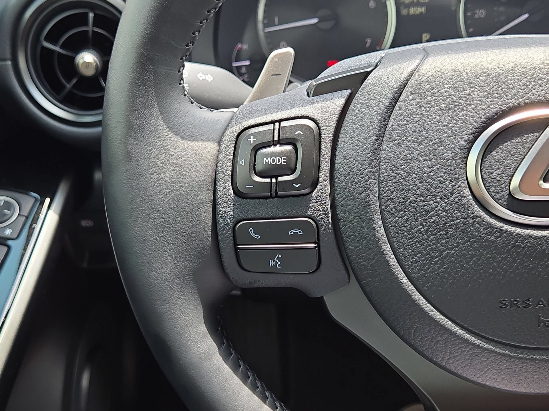 car-gallery-21