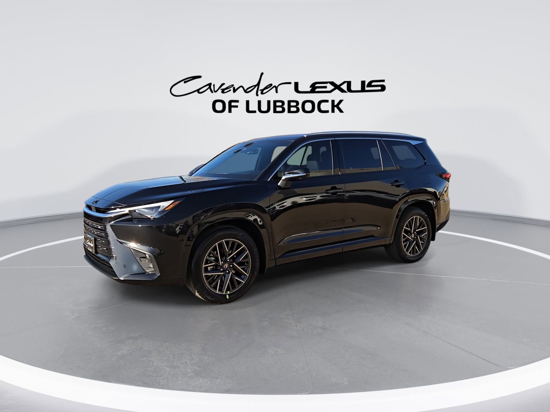 car-gallery-4