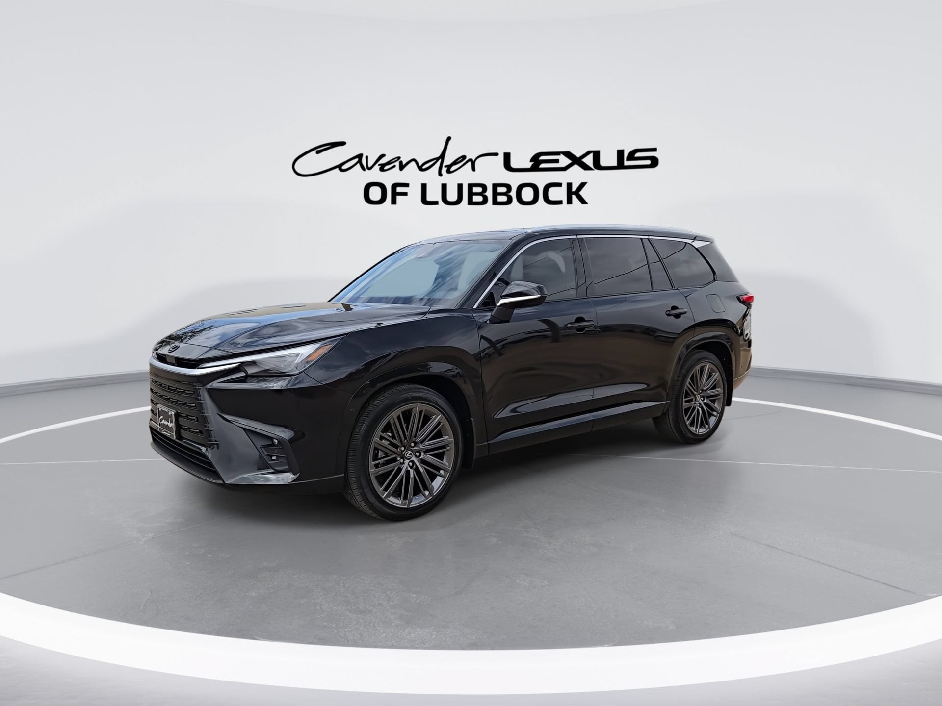 car-gallery-4