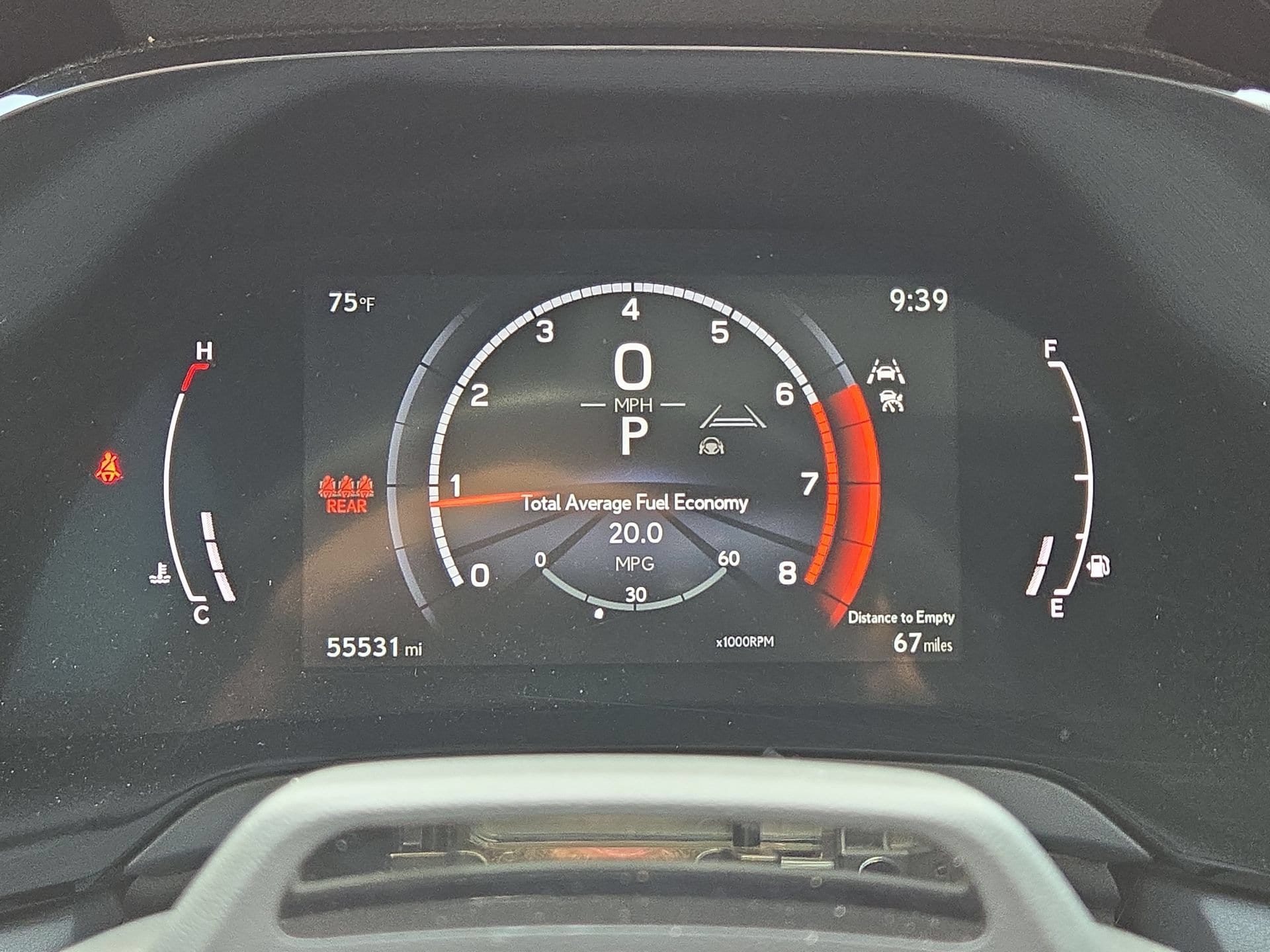 car-gallery-20