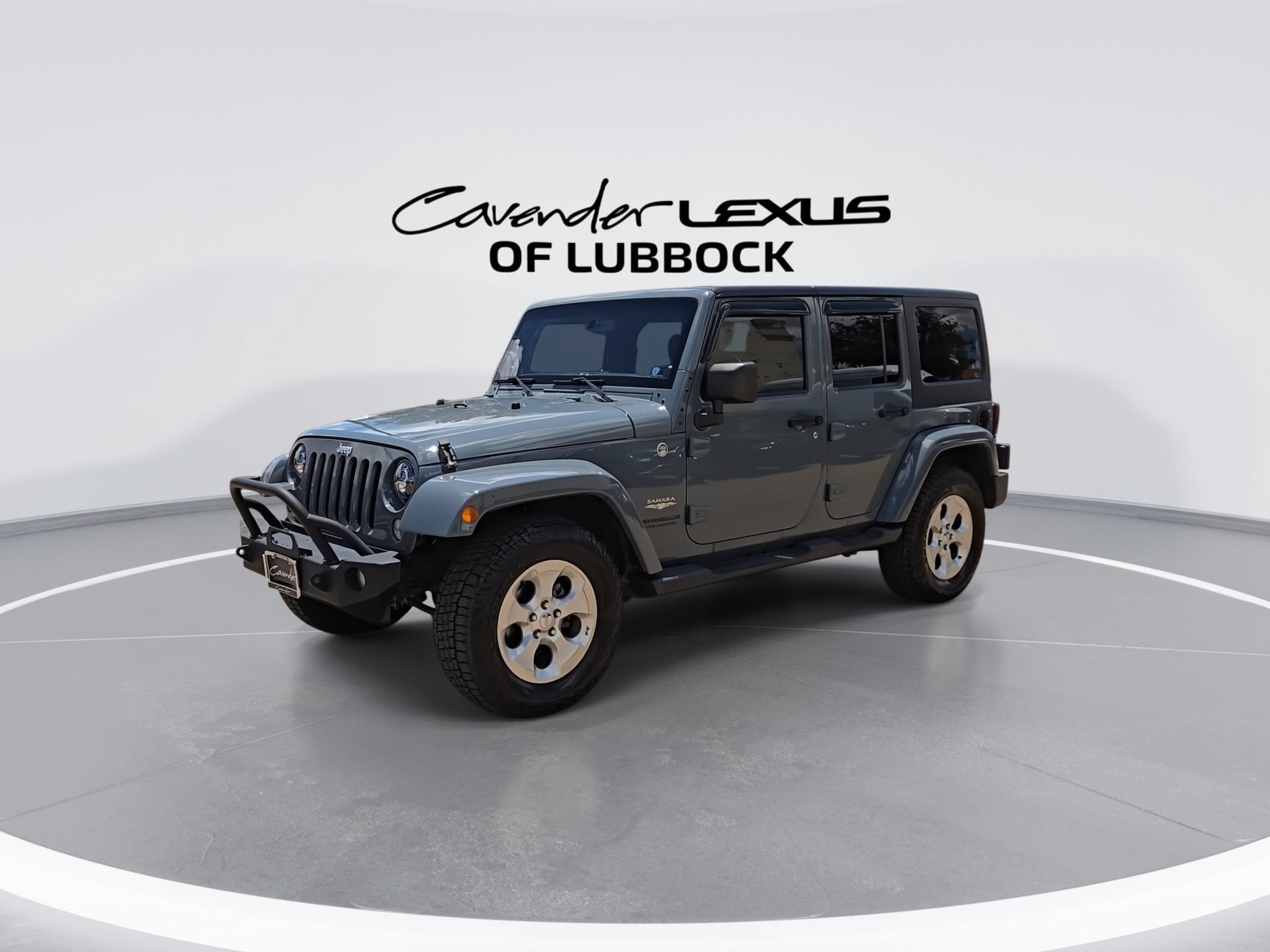 car-gallery-4