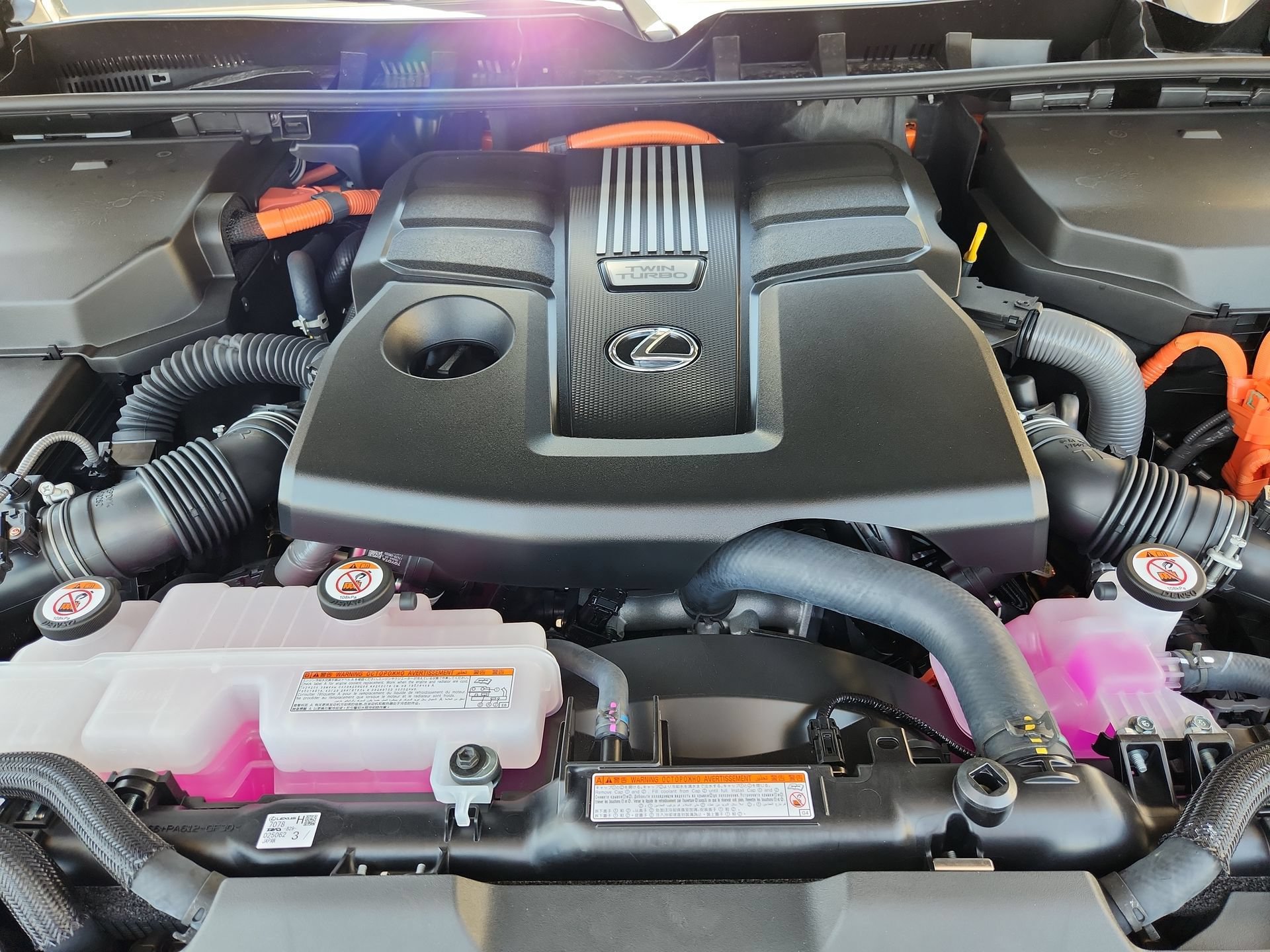 car-gallery-10
