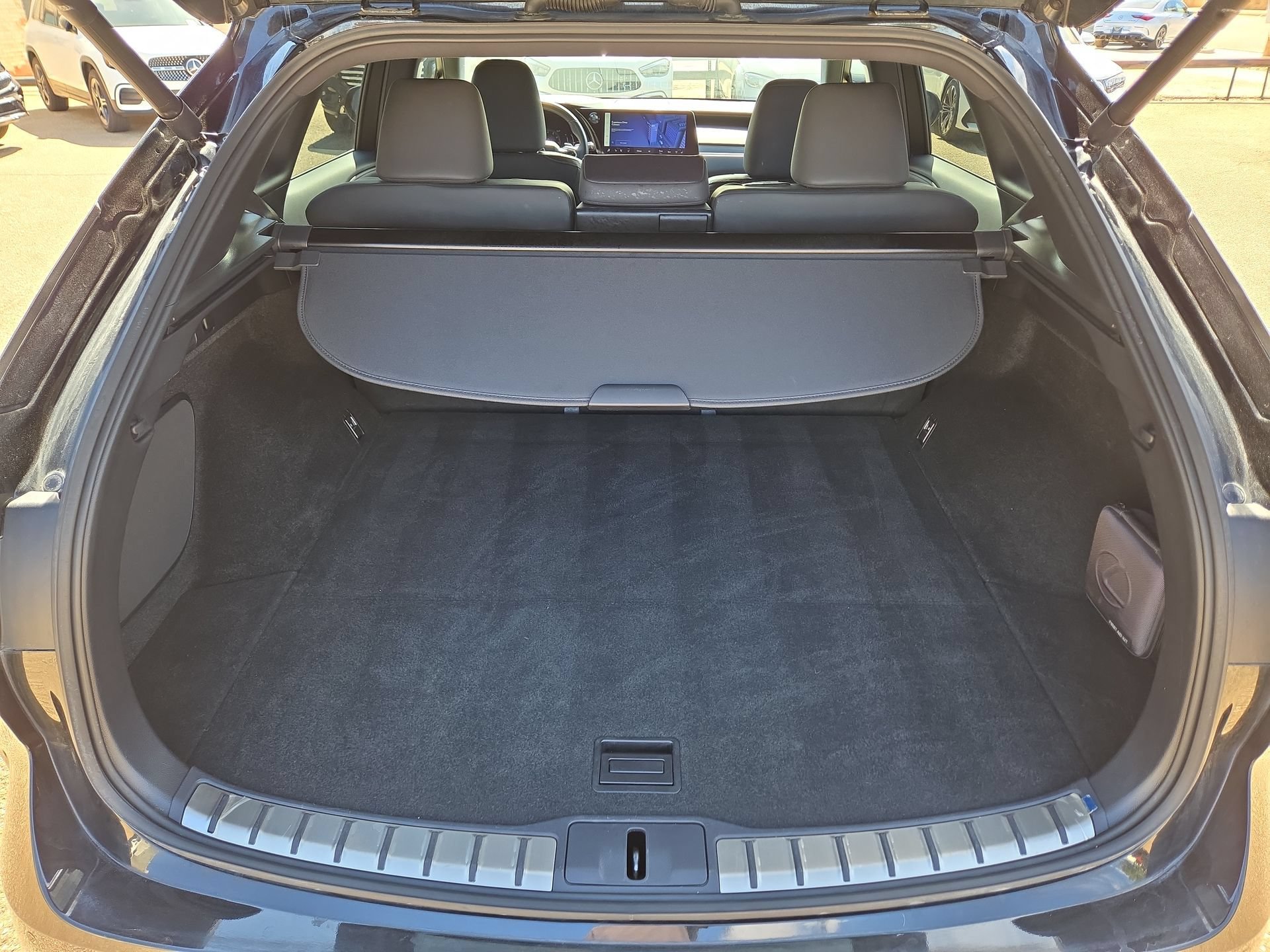 car-gallery-12