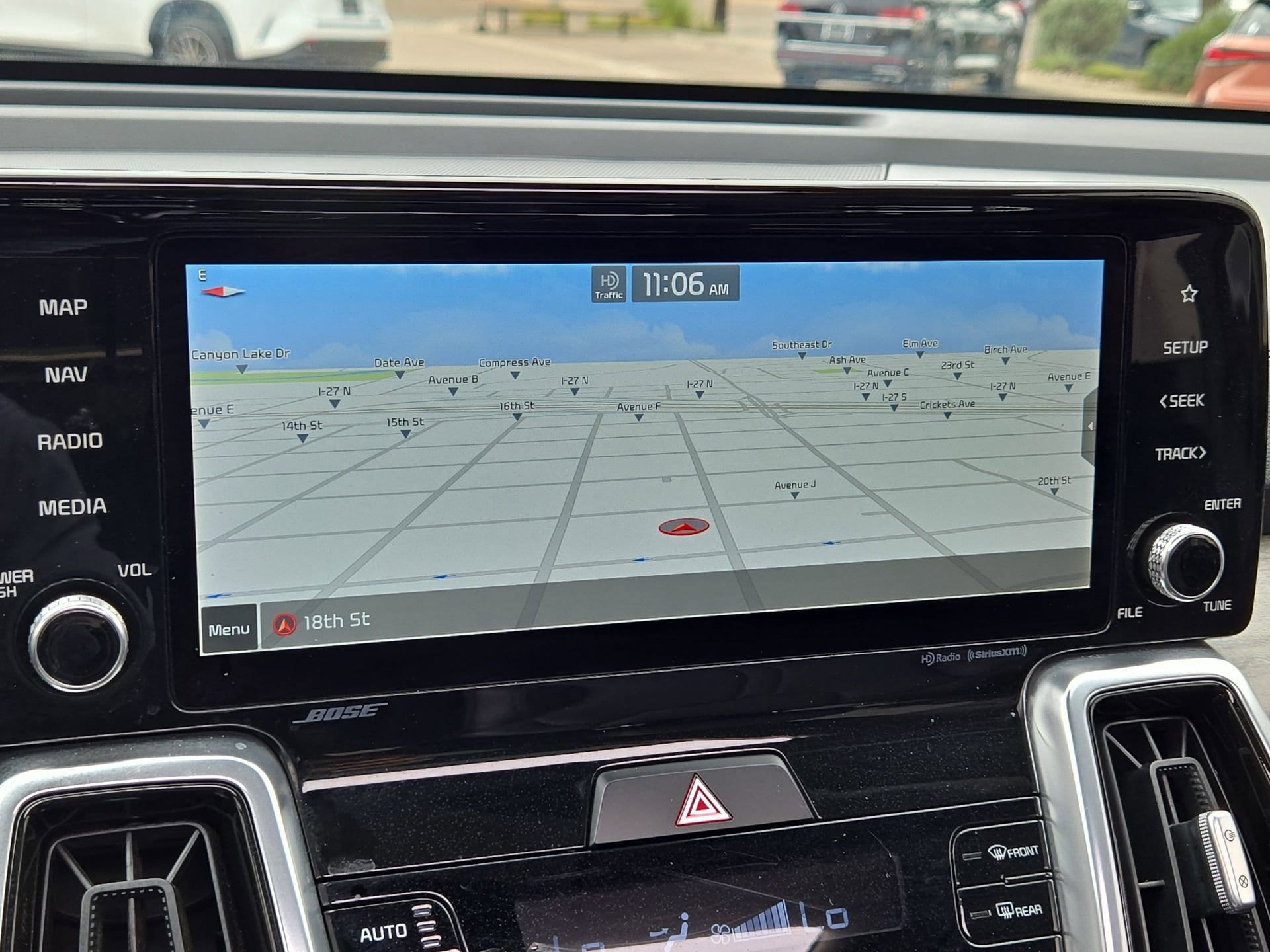 car-gallery-19