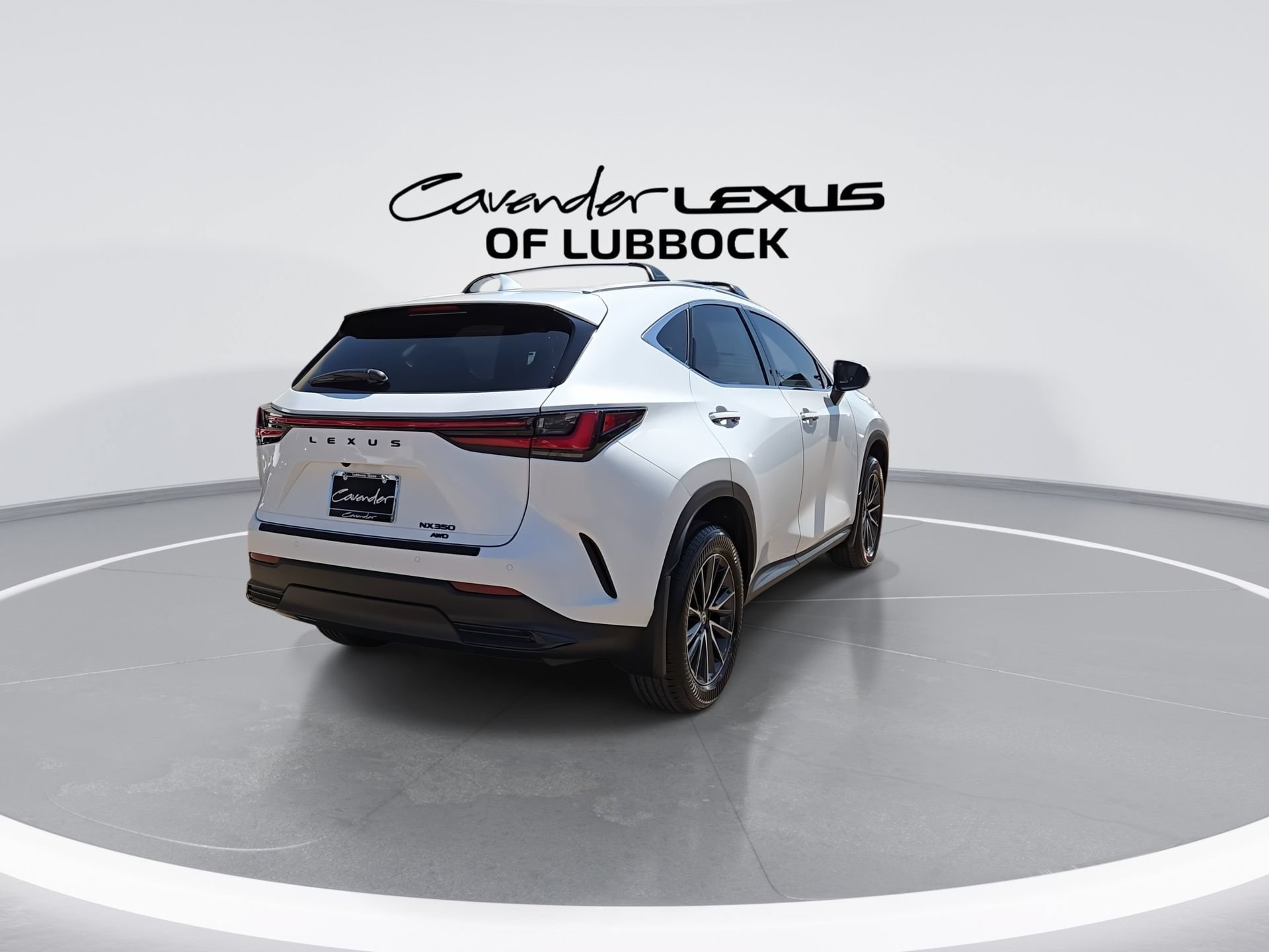 car-gallery-8
