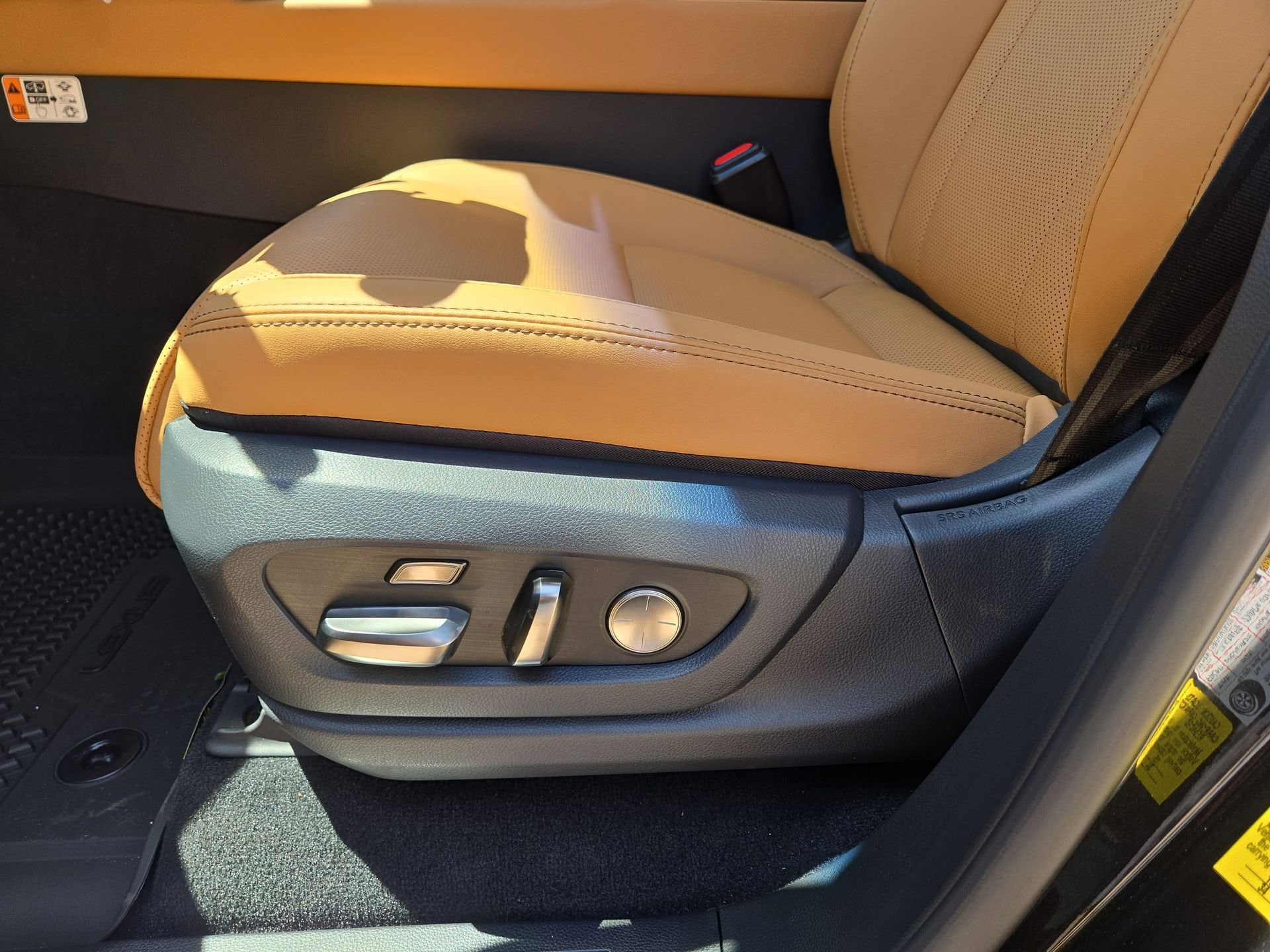 car-gallery-17