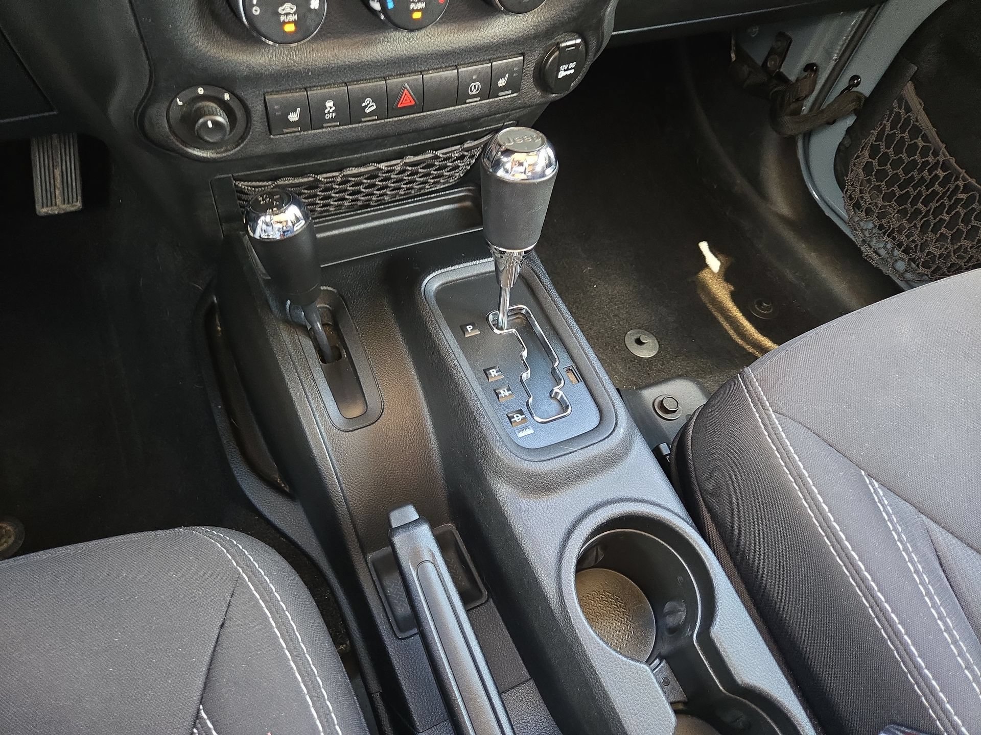 car-gallery-22