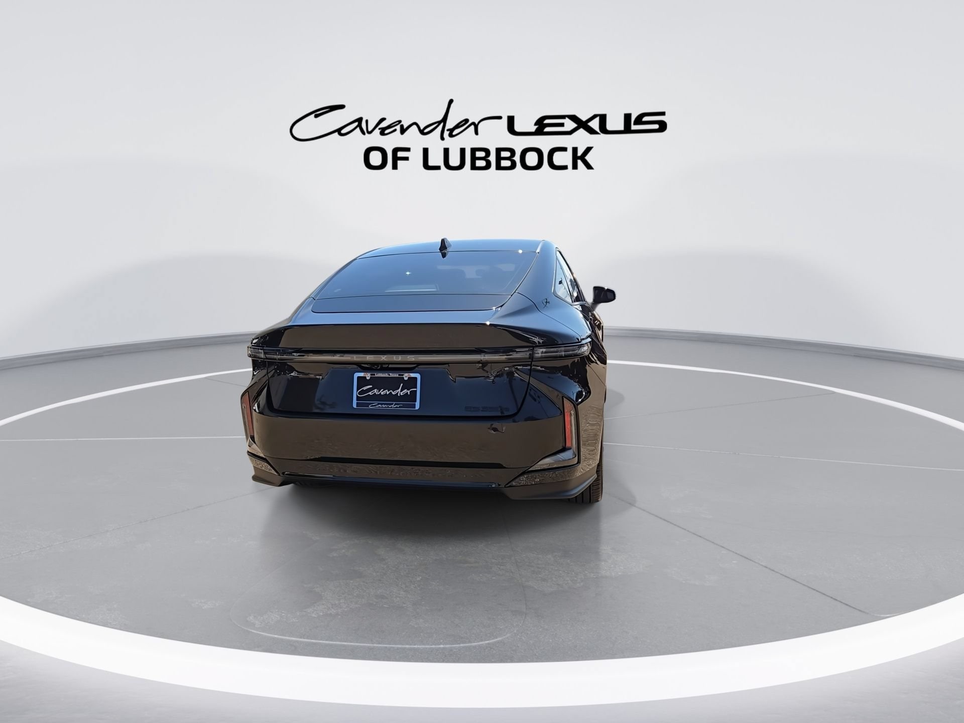 car-gallery-7