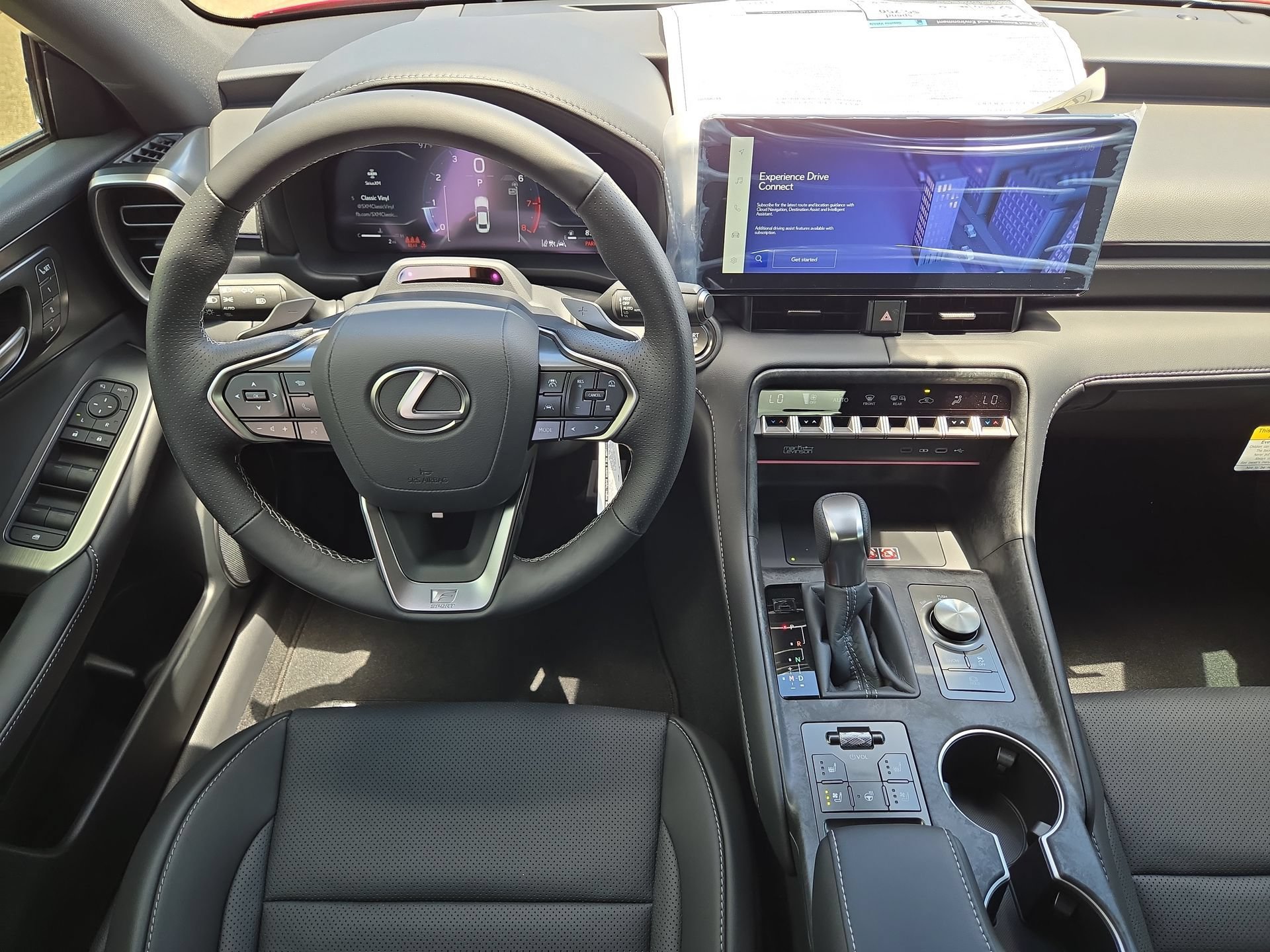 car-gallery-14