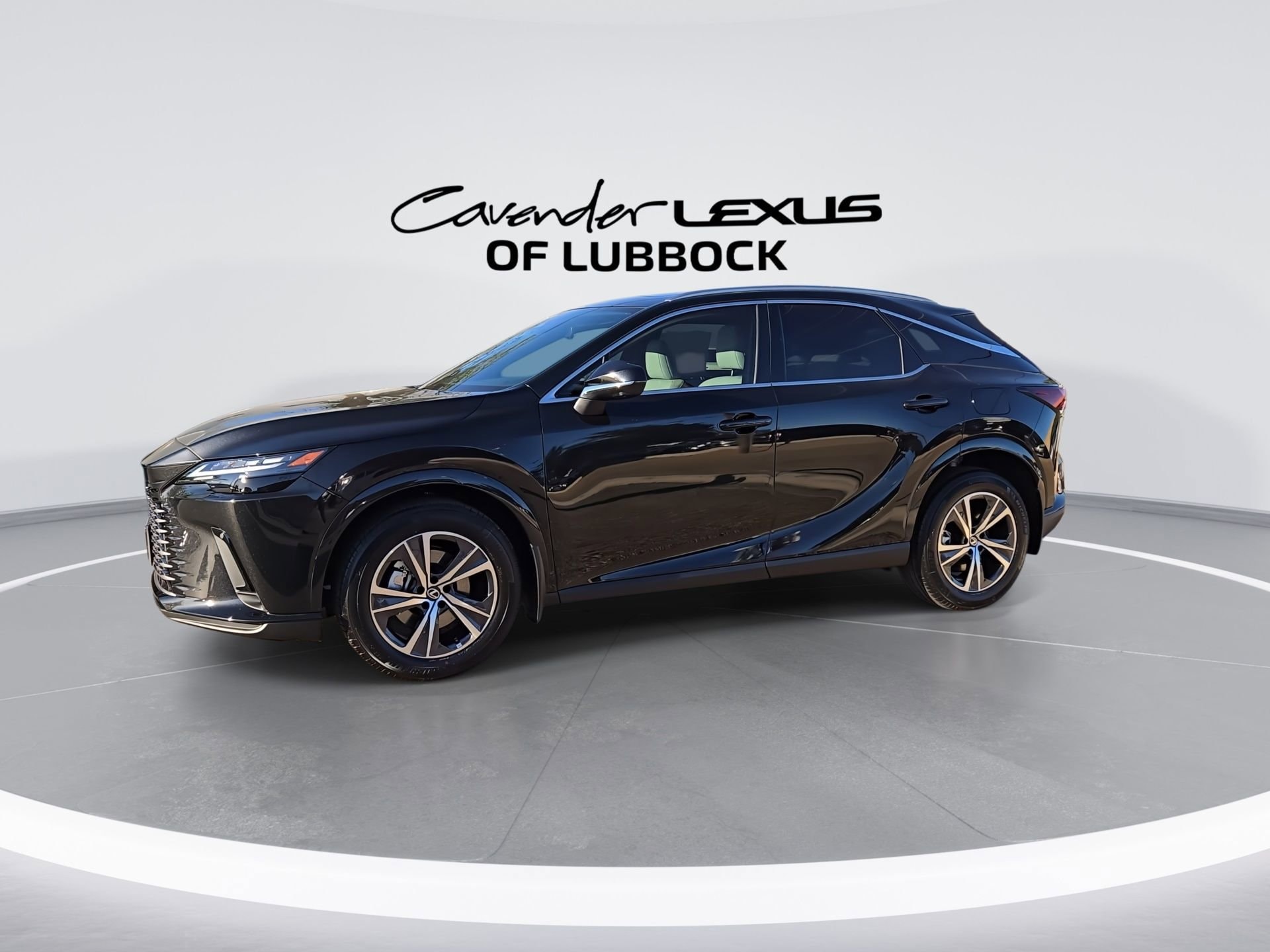car-gallery-5