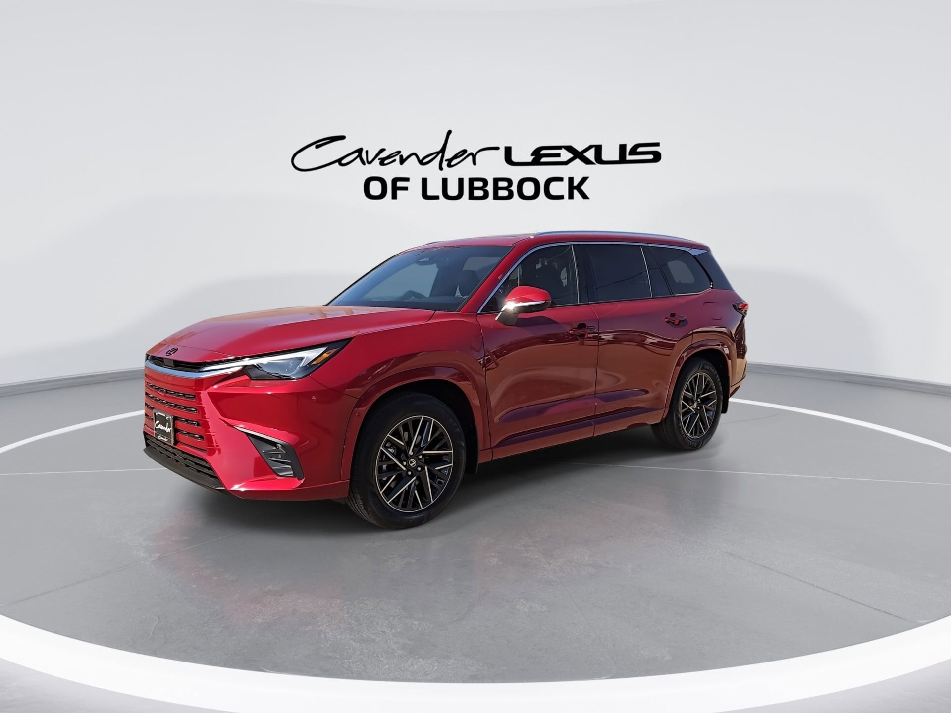 car-gallery-4