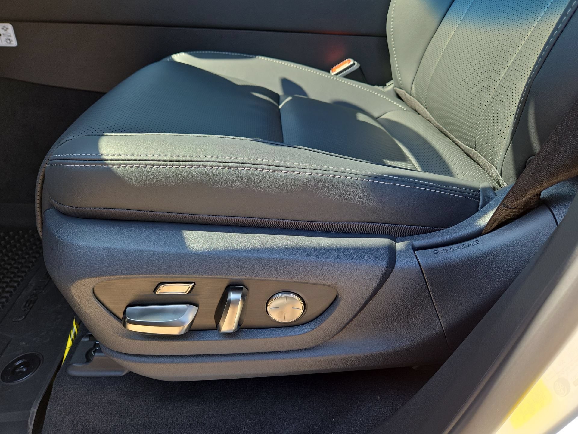 car-gallery-17