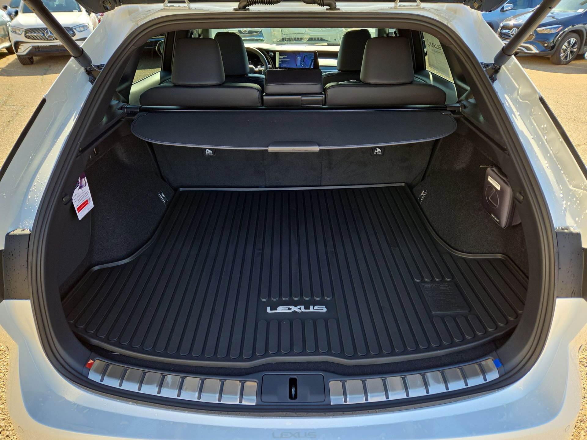 car-gallery-12