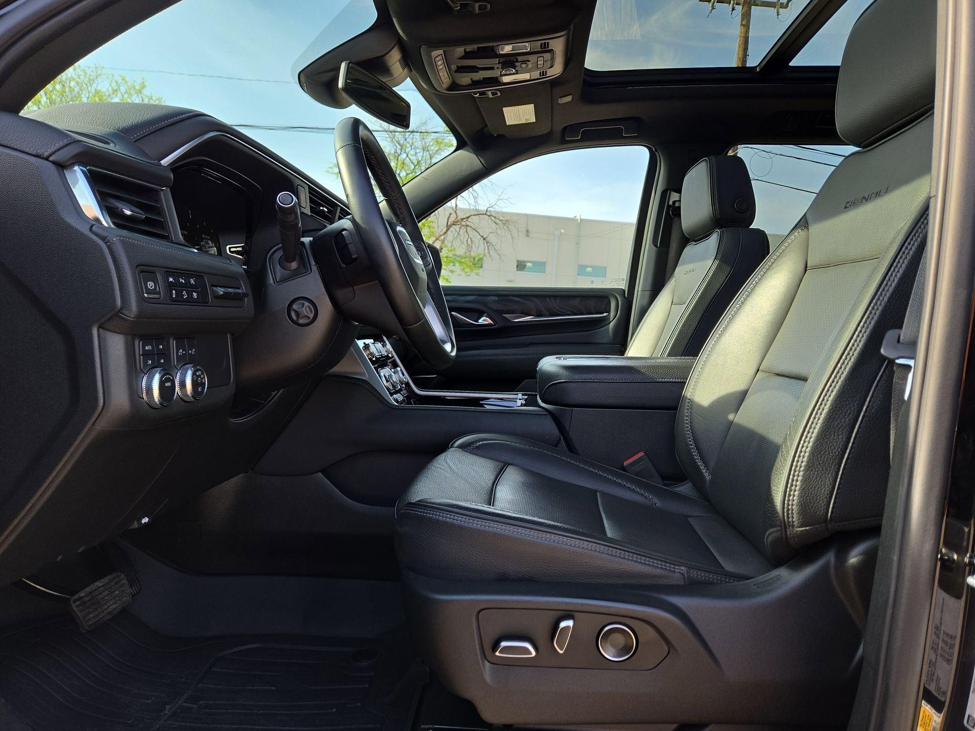 car-gallery-16